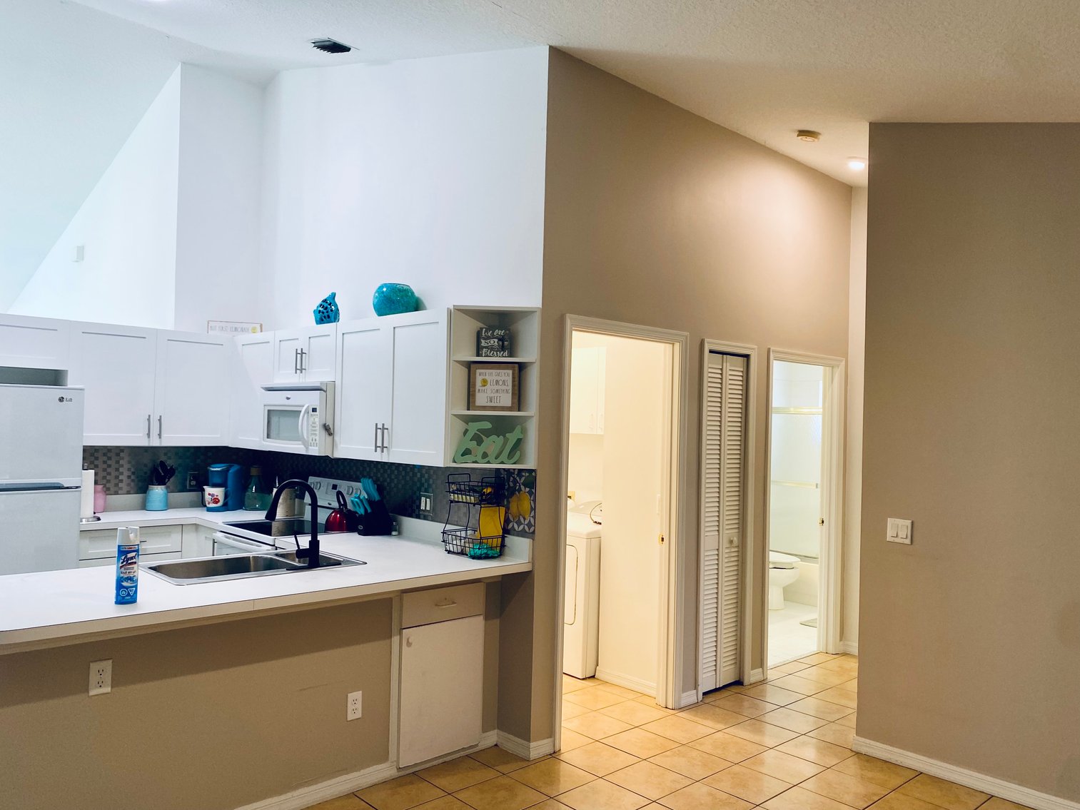 Image for For Sale ONLY at AUCTION 2 Bedroom/2 Bath Home in the Kings Isle Resort Community!