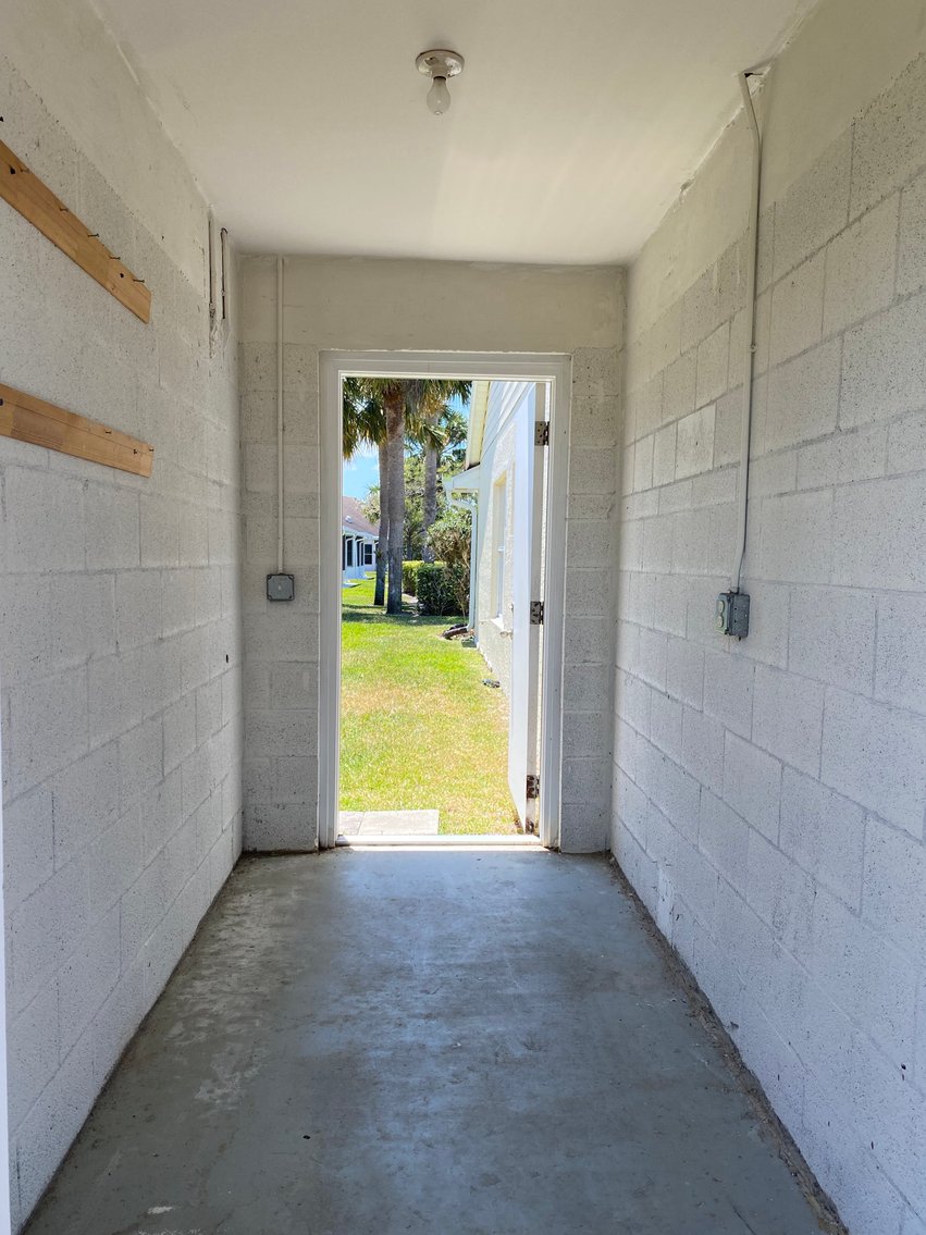 Image for For Sale ONLY at AUCTION 2 Bedroom/2 Bath Home in the Kings Isle Resort Community!