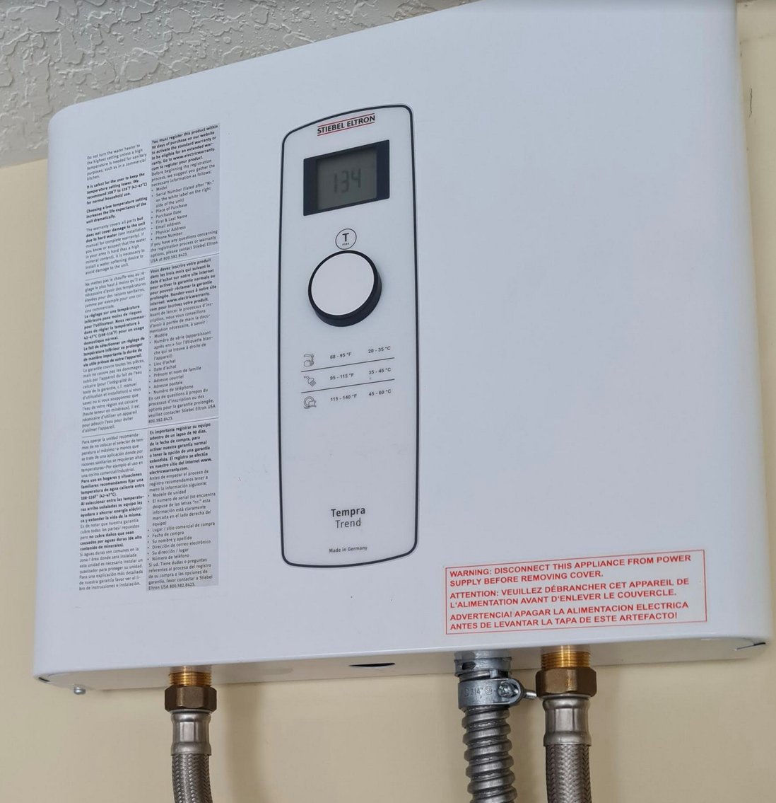 Image for For Sale ONLY at AUCTION 2 Bedroom/2 Bath Home in the Kings Isle Resort Community!