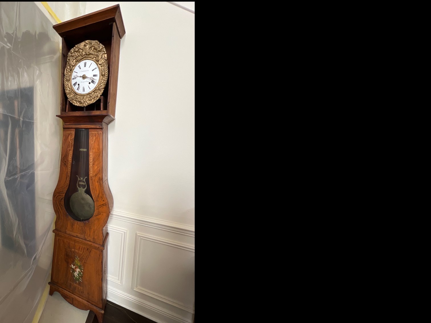 Image for Online Only Auction of Palm Beach Gardens Estate!