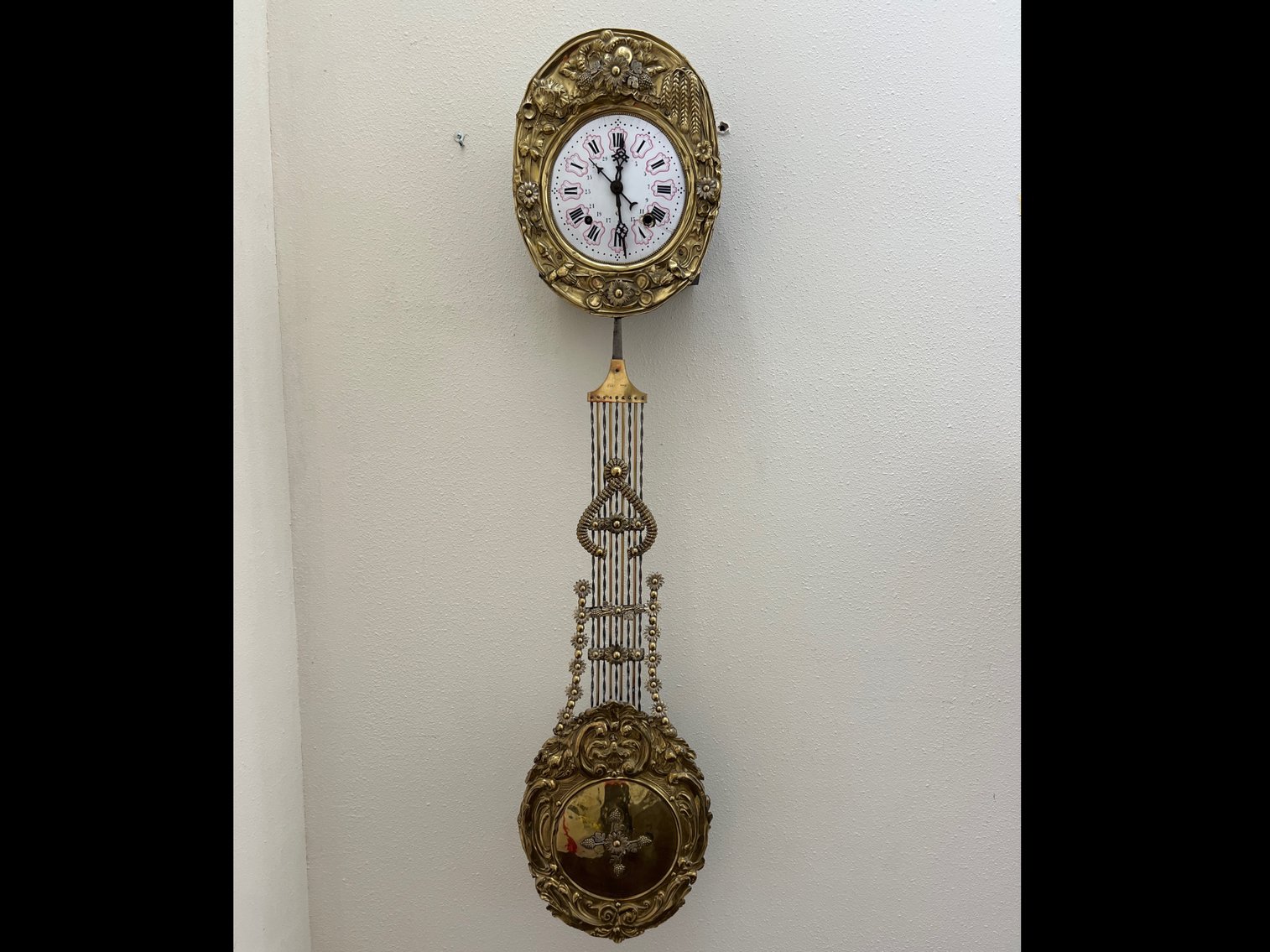 Image for Online Only Auction of Palm Beach Gardens Estate!