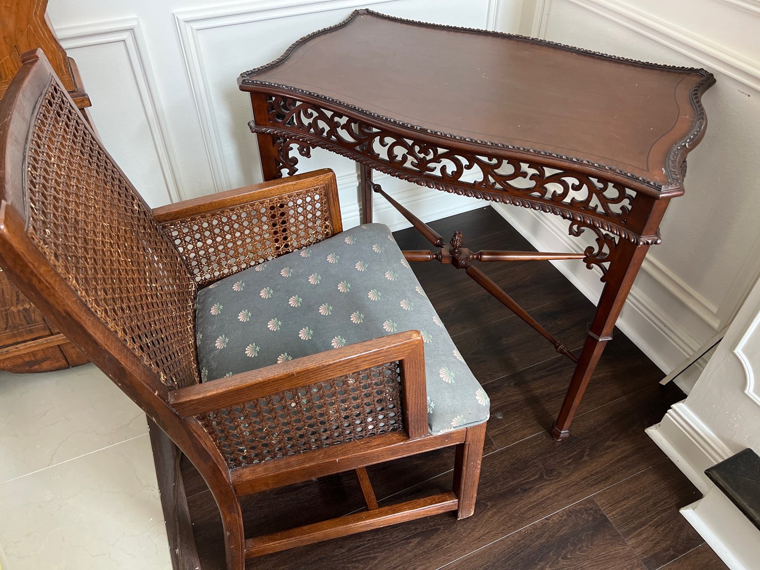 Image for Online Only Auction of Palm Beach Gardens Estate!