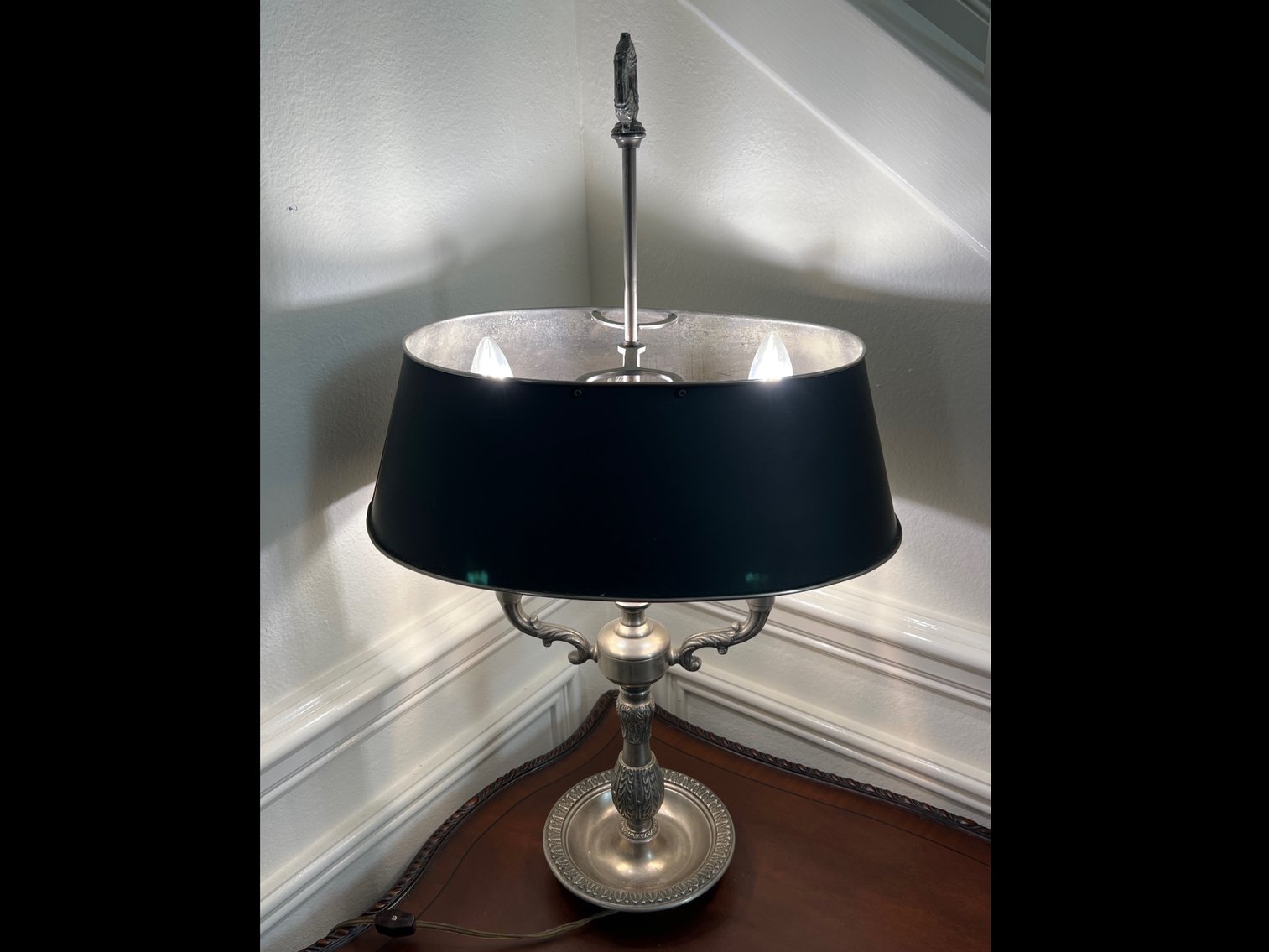 Image for Online Only Auction of Palm Beach Gardens Estate!