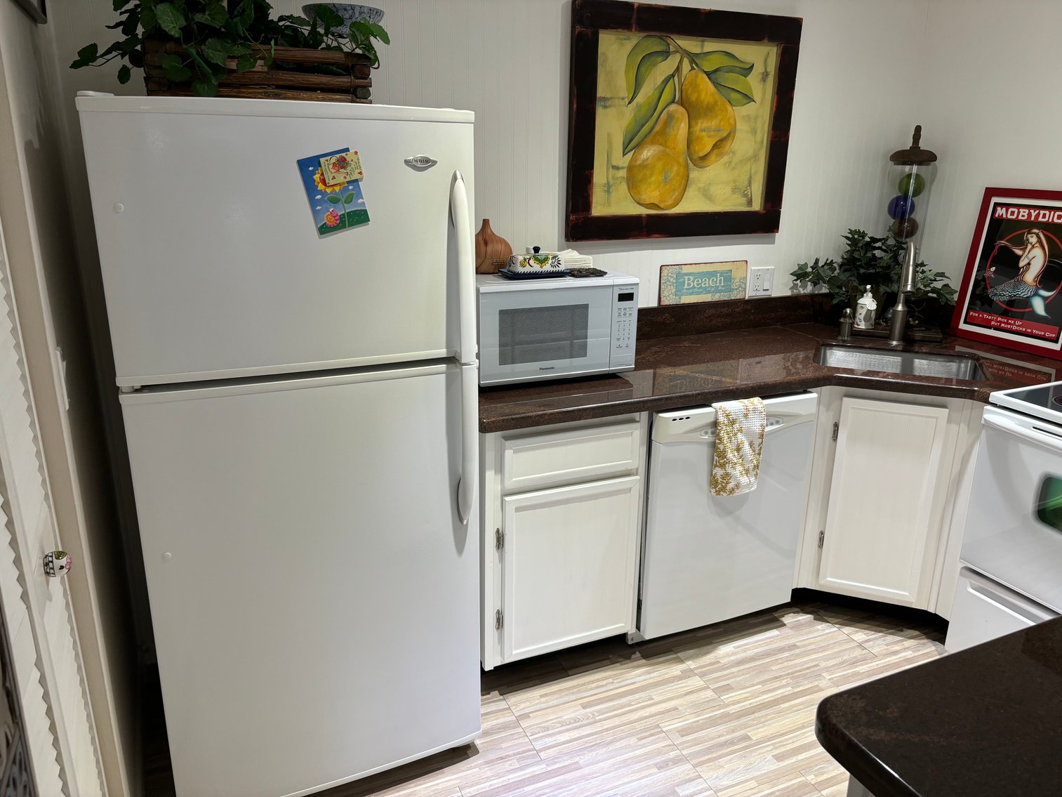 Image for For Sale Pine Ridge at Martin Downs Condominium