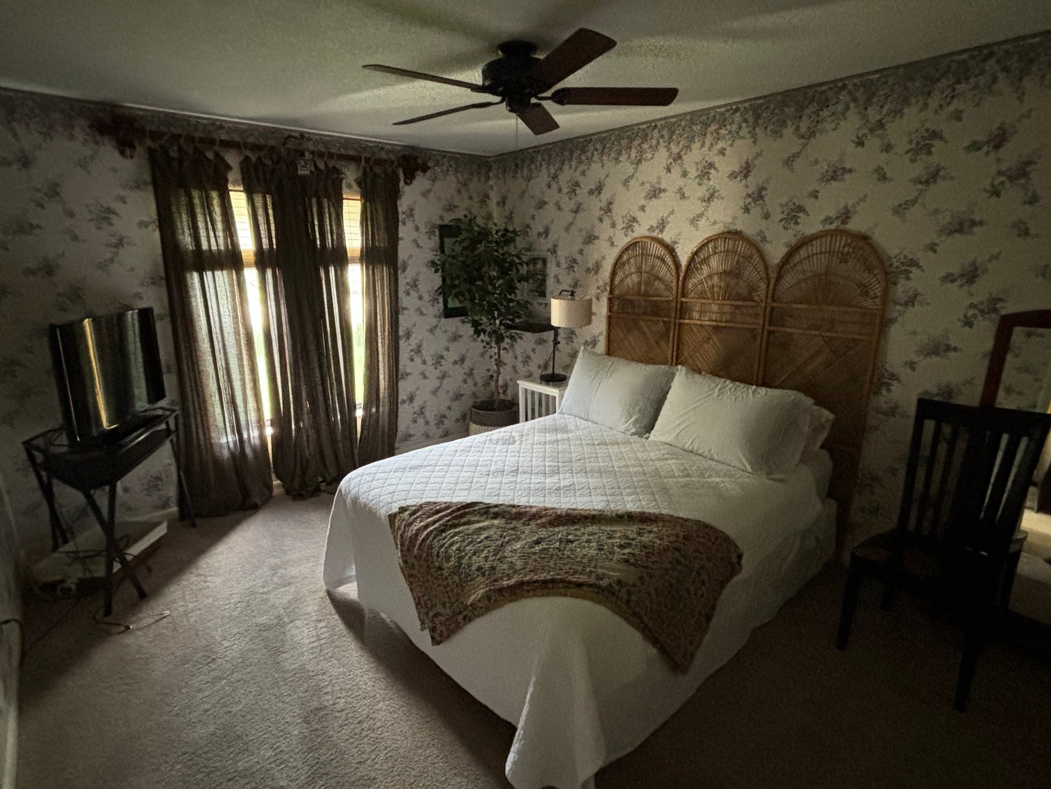 Image for For Sale Pine Ridge at Martin Downs Condominium