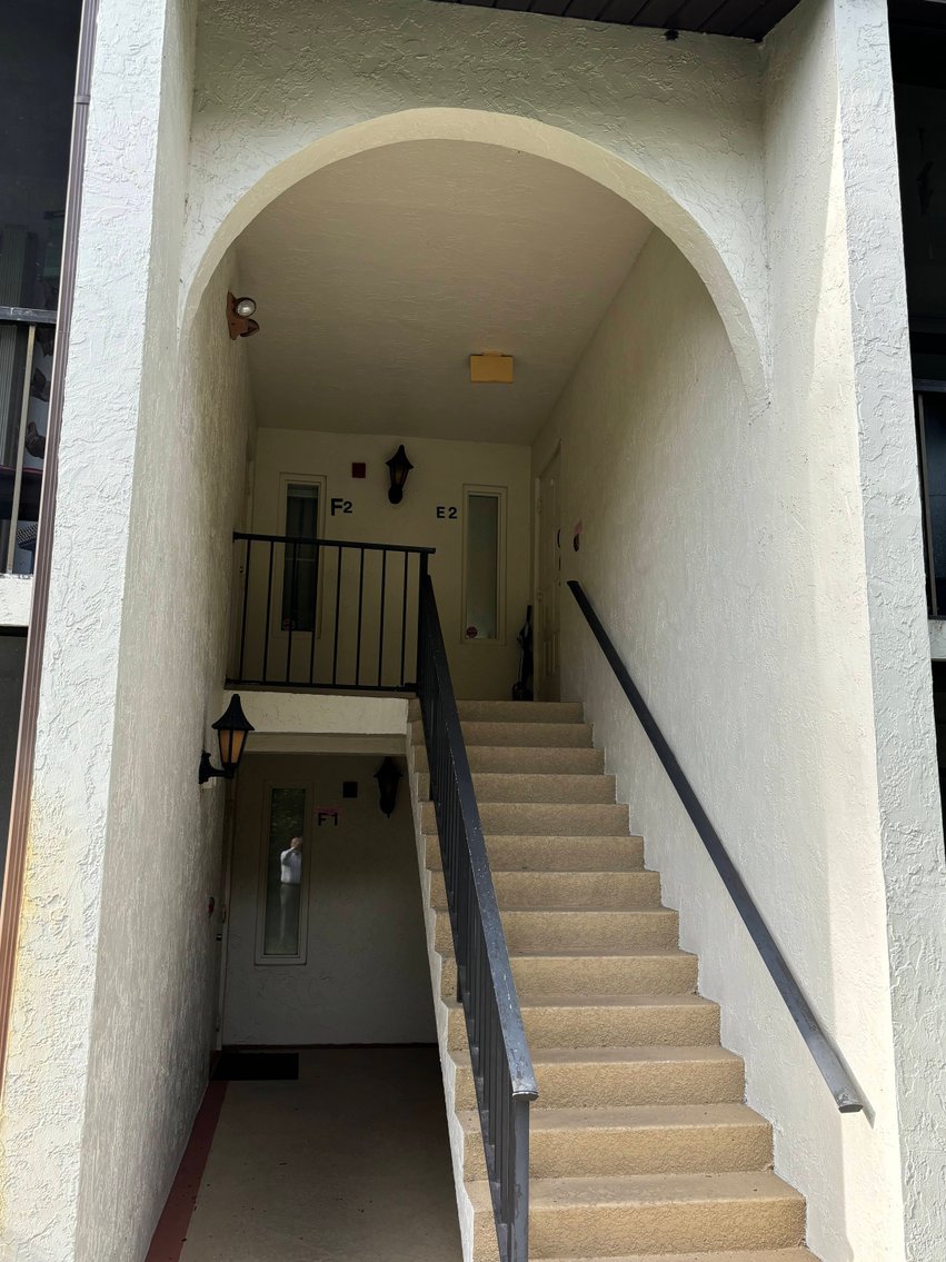 Image for For Sale Pine Ridge at Martin Downs Condominium