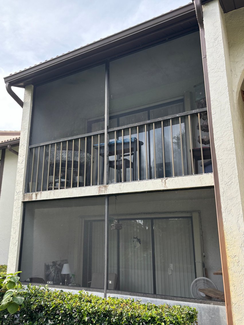 Image for For Sale Pine Ridge at Martin Downs Condominium