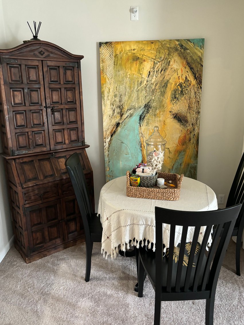 Image for For Sale Pine Ridge at Martin Downs Condominium