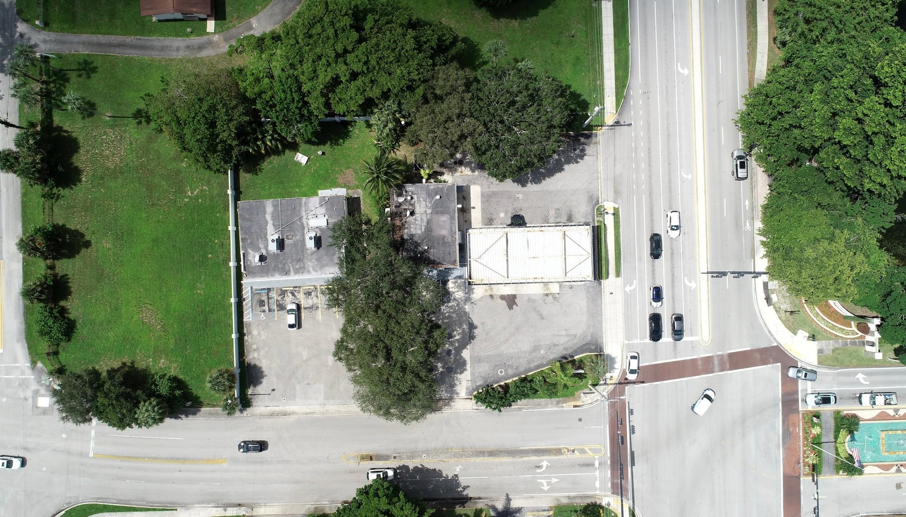 Image for For Sale PRIME Commercial Lot Nestled in the Heart of Coconut Creek!