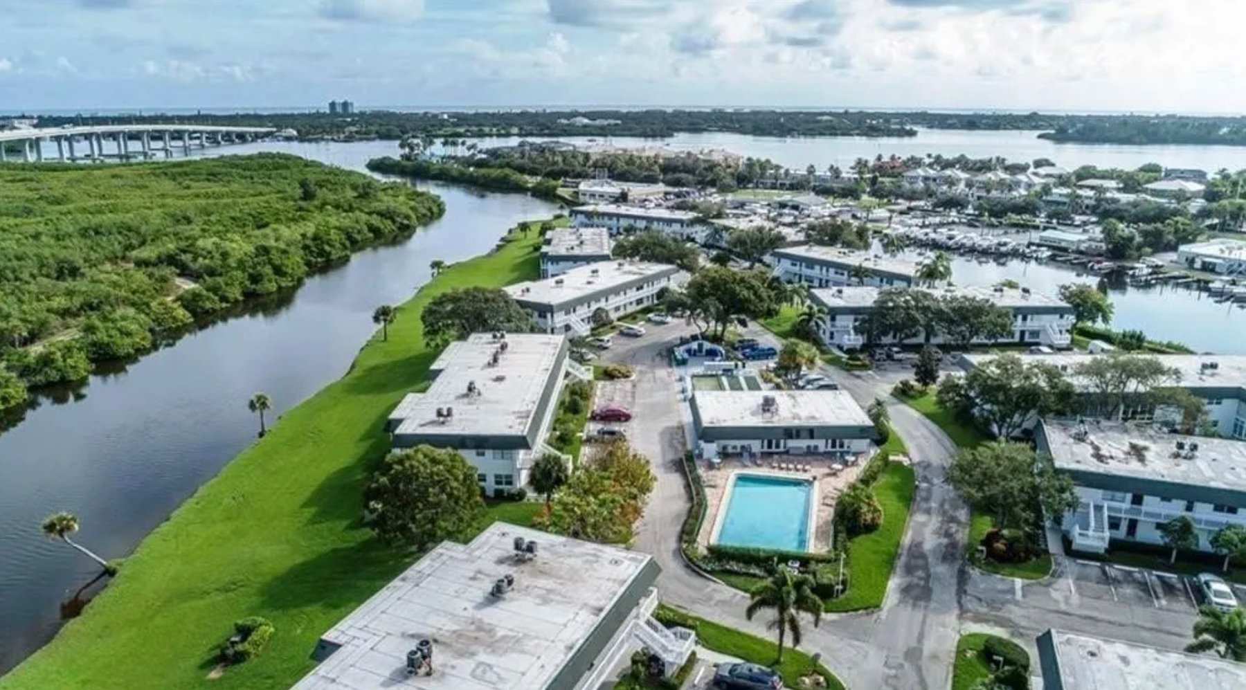 Image for For Sale ONLY at AUCTION Affordable Living in Vero Beach!