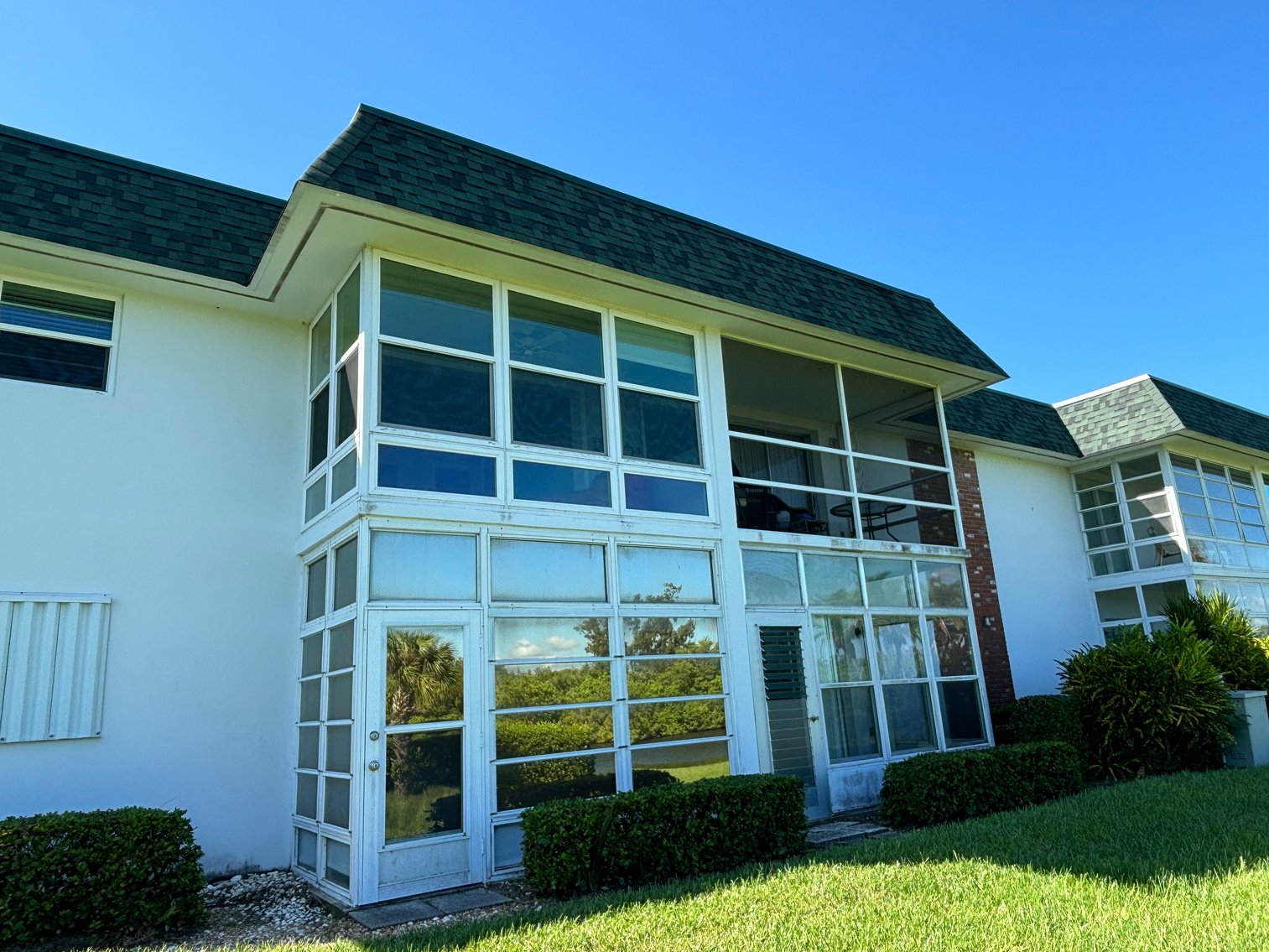 Image for For Sale ONLY at AUCTION Affordable Living in Vero Beach!