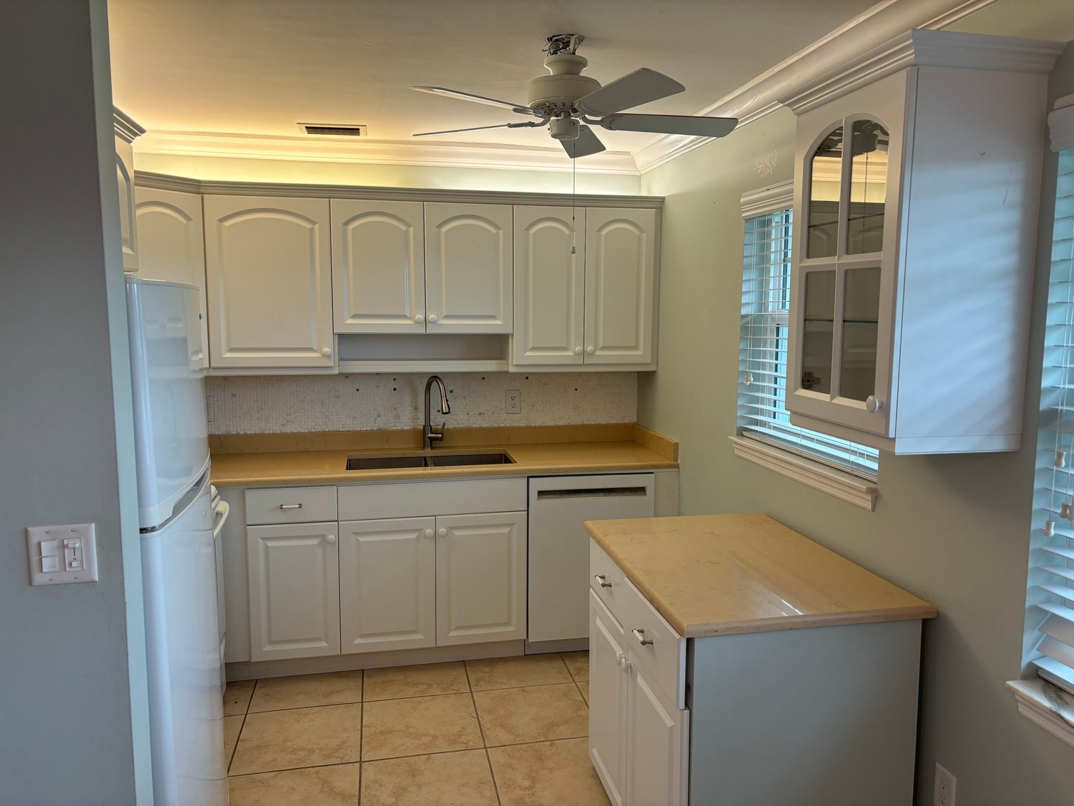 Image for For Sale ONLY at AUCTION Affordable Living in Vero Beach!