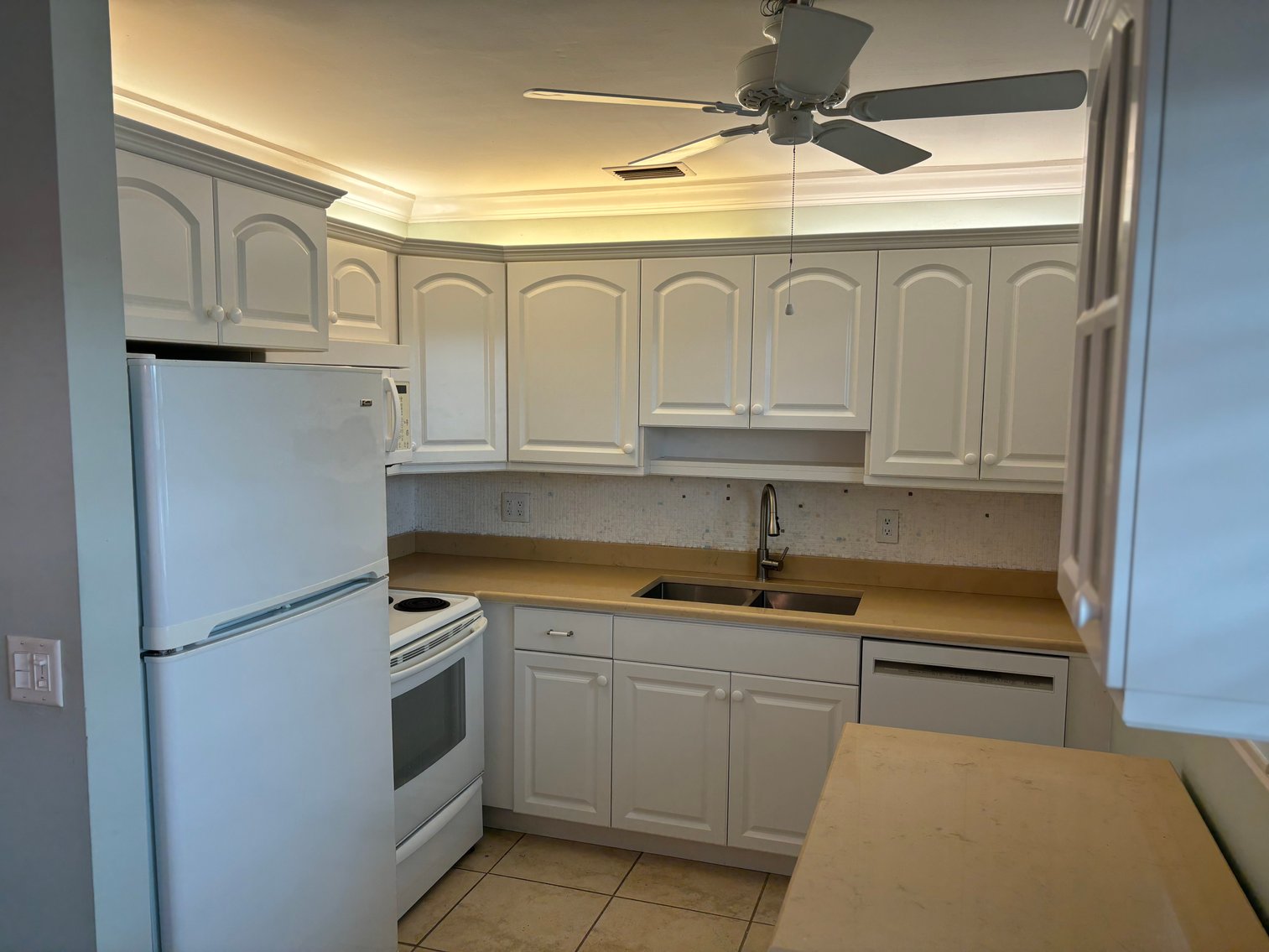 Image for For Sale ONLY at AUCTION Affordable Living in Vero Beach!