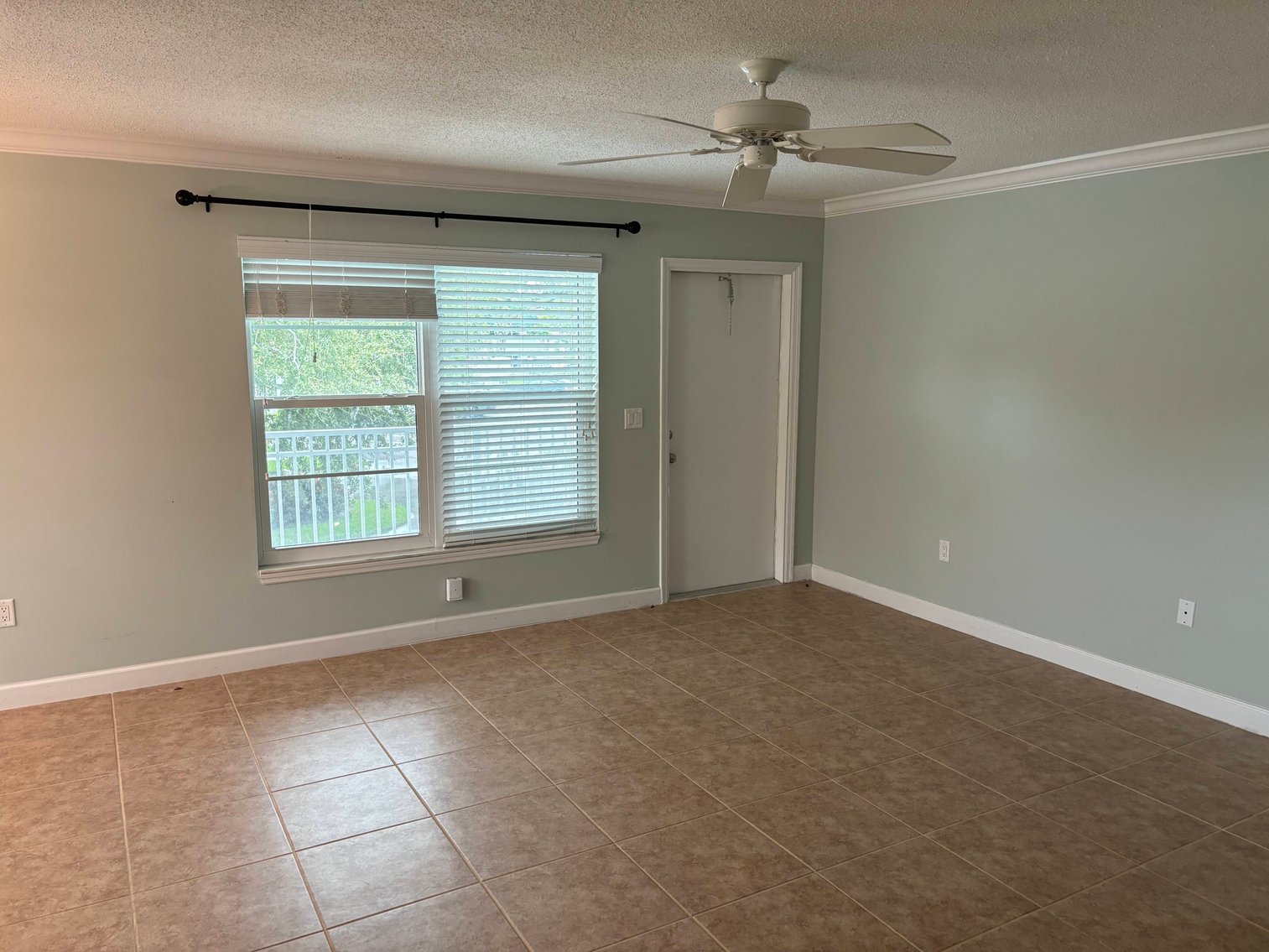 Image for For Sale ONLY at AUCTION Affordable Living in Vero Beach!