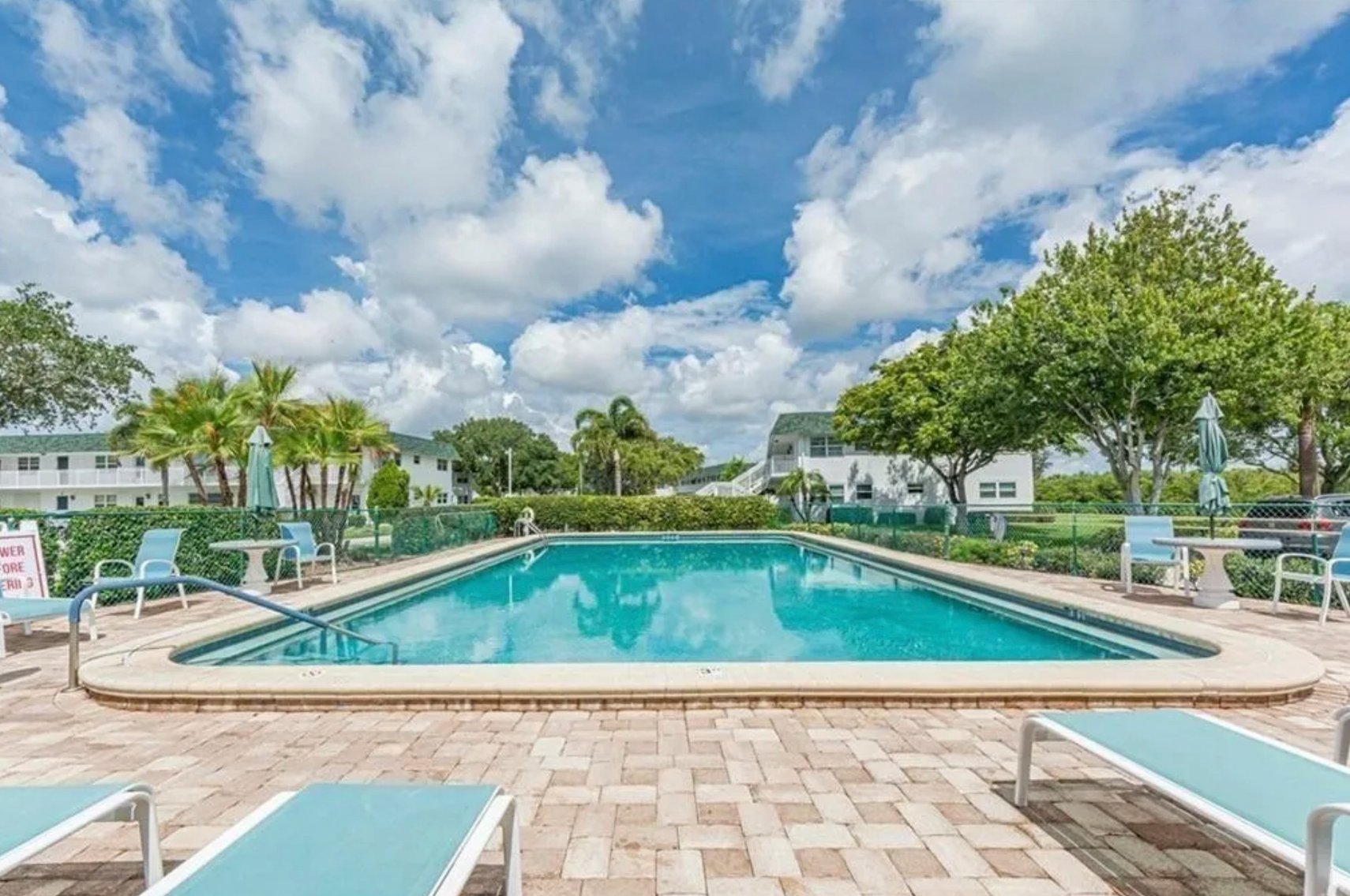 Image for For Sale ONLY at AUCTION Affordable Living in Vero Beach!