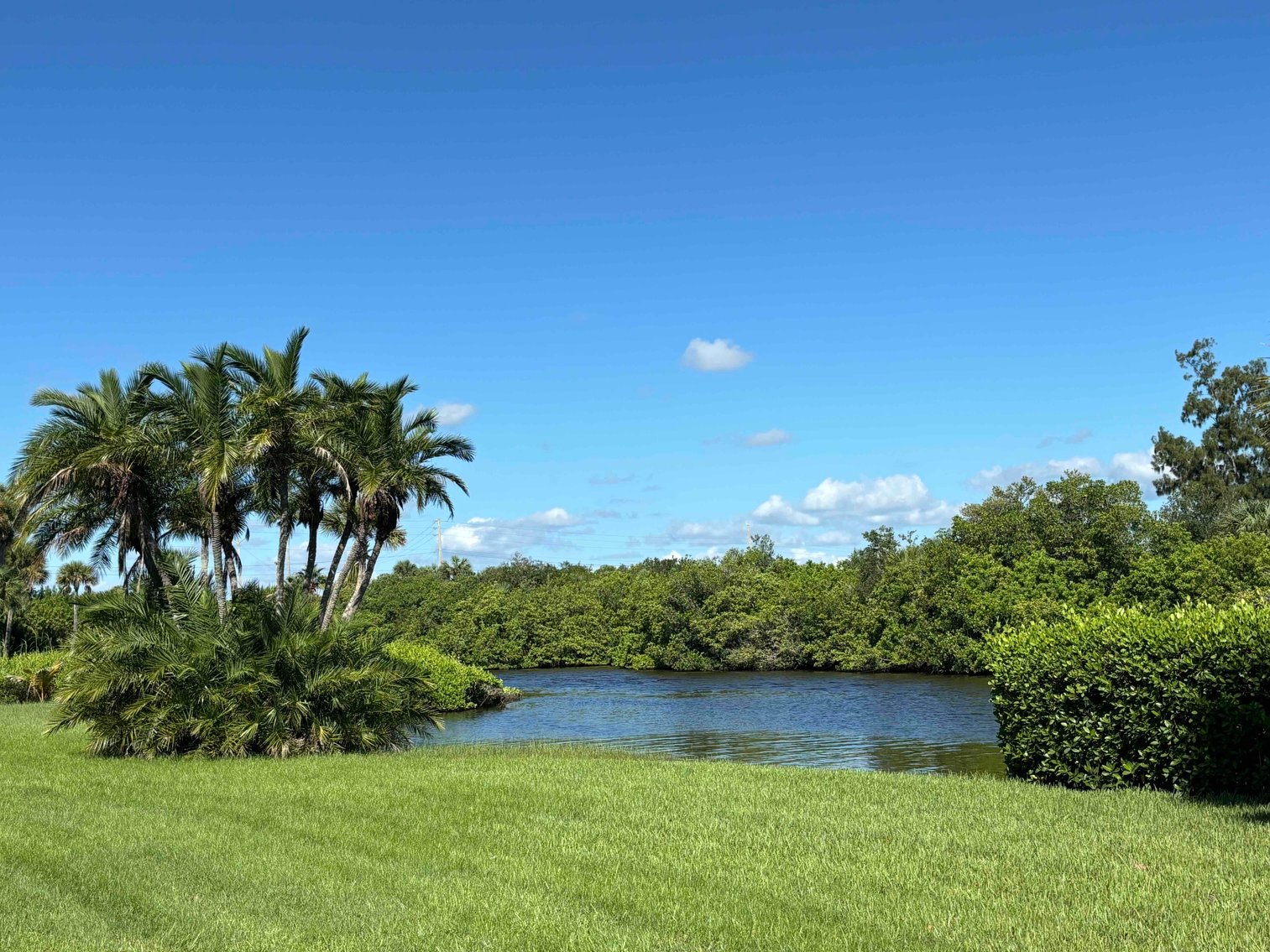 Image for For Sale ONLY at AUCTION Affordable Living in Vero Beach!