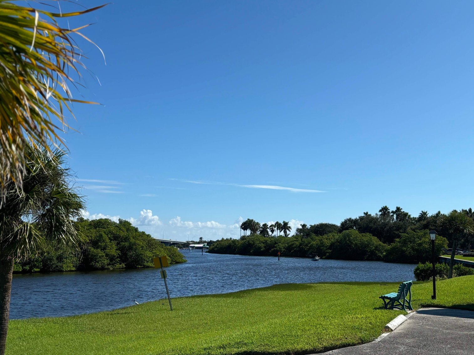 Image for For Sale ONLY at AUCTION Affordable Living in Vero Beach!