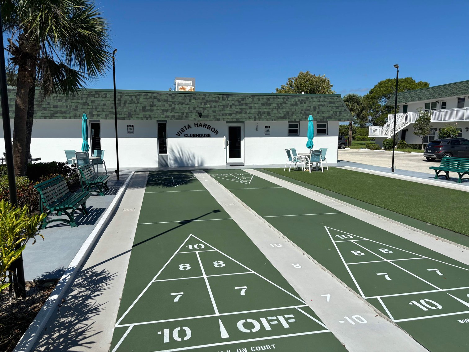 Image for For Sale ONLY at AUCTION Affordable Living in Vero Beach!