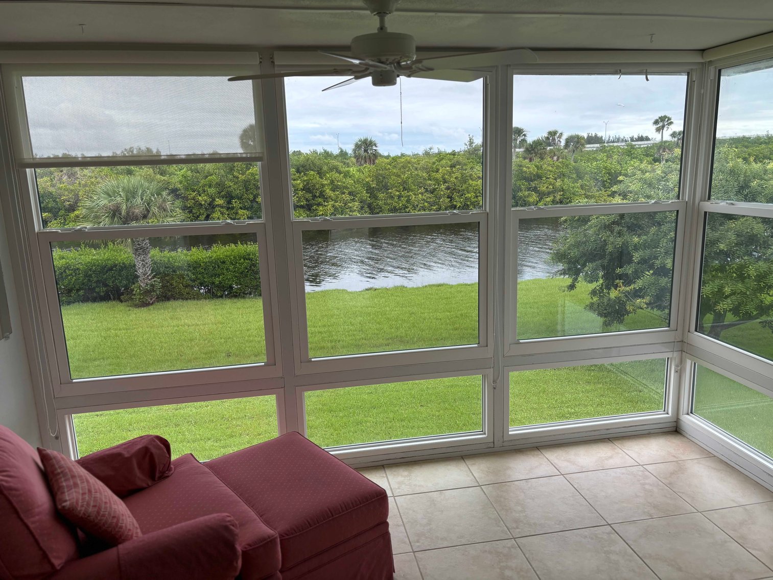 Image for For Sale ONLY at AUCTION Affordable Living in Vero Beach!