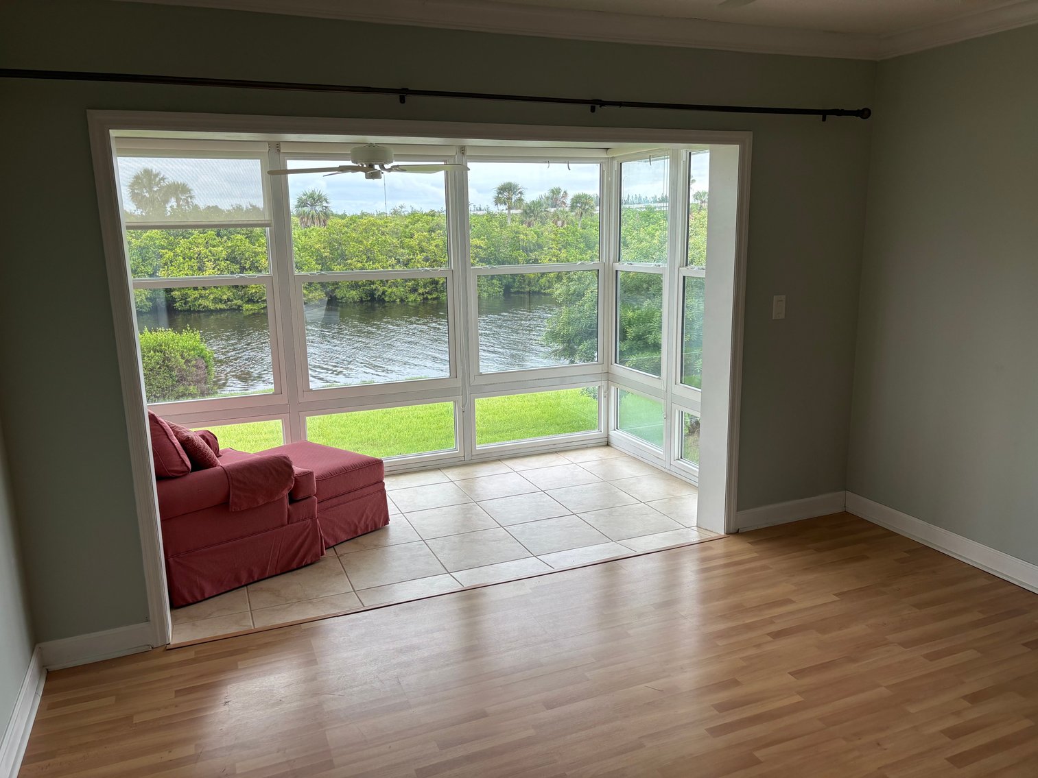 Image for For Sale ONLY at AUCTION Affordable Living in Vero Beach!