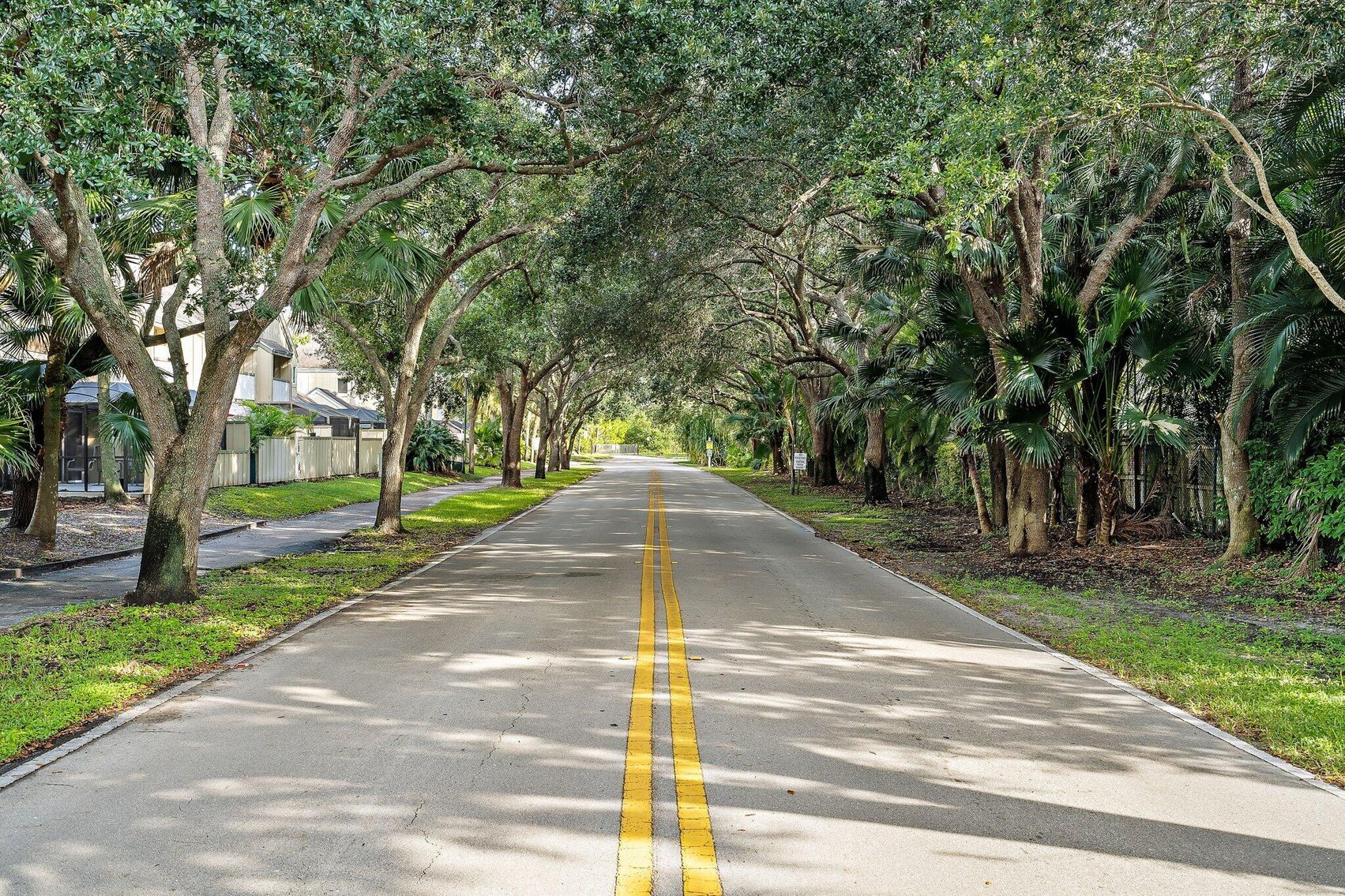 Image for Quintessential Florida Living at ABSOLUTE AUCTION!