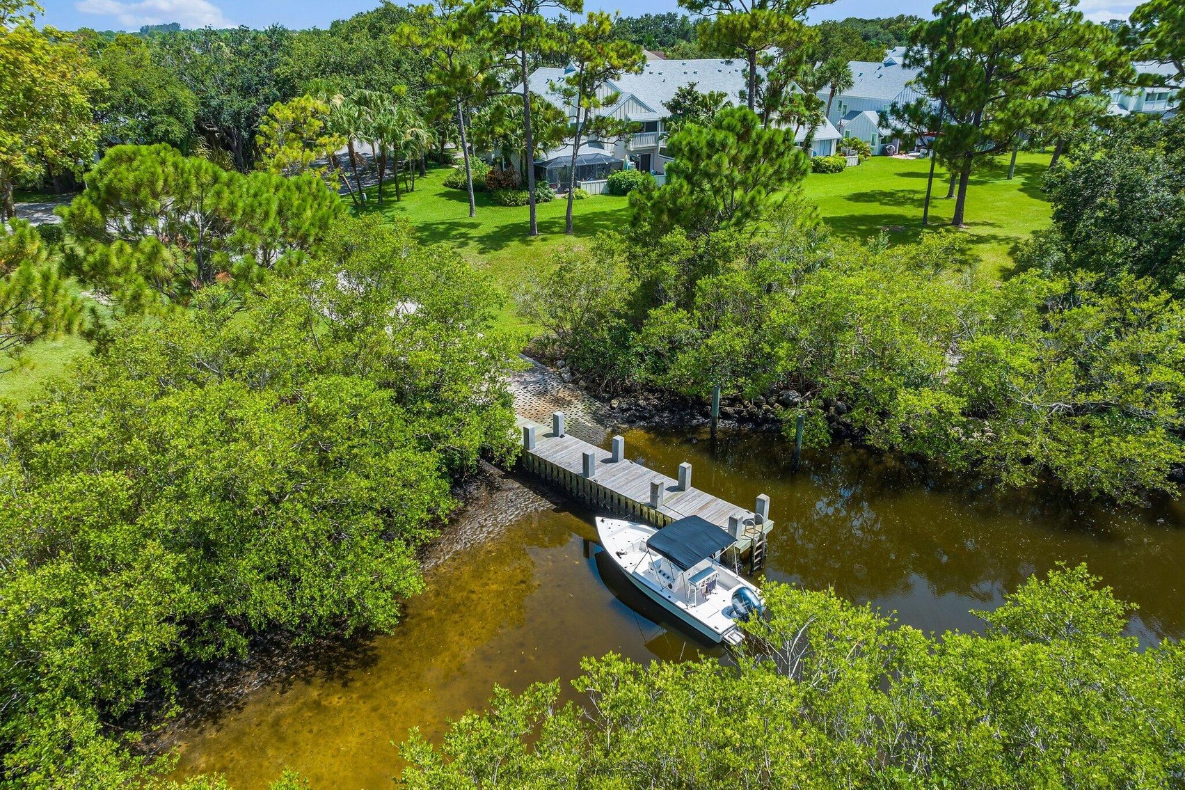 Image for Quintessential Florida Living at ABSOLUTE AUCTION!