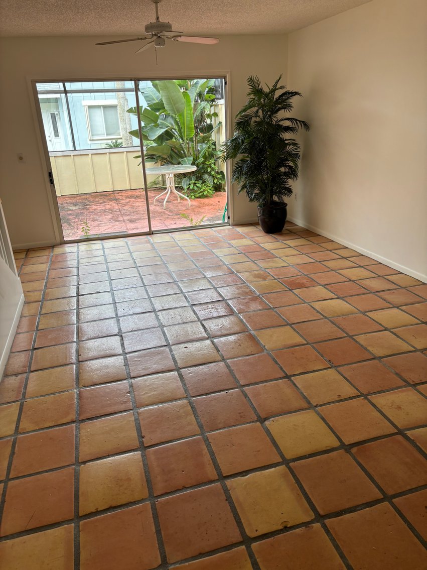 Image for Quintessential Florida Living at ABSOLUTE AUCTION!