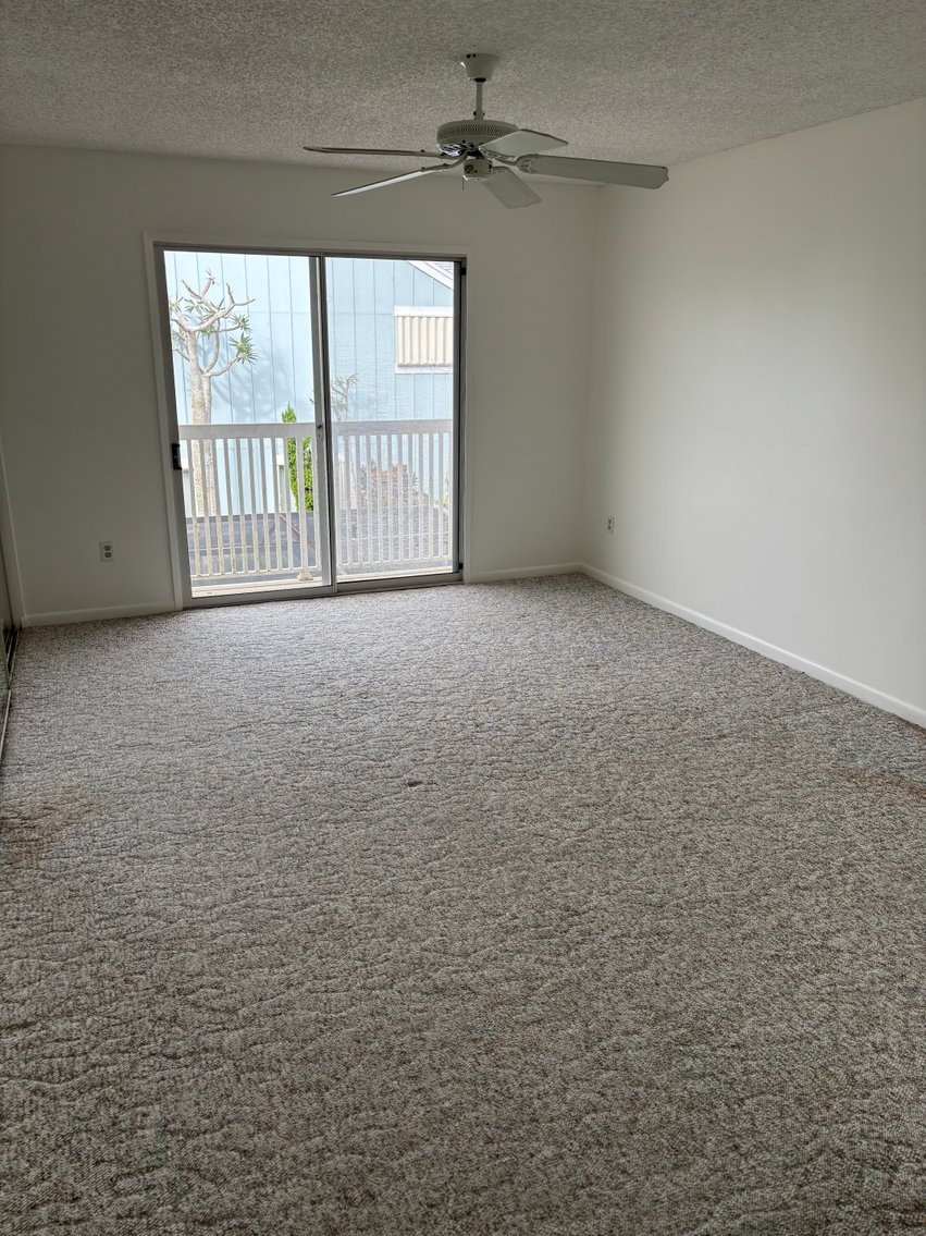 Image for Quintessential Florida Living at ABSOLUTE AUCTION!