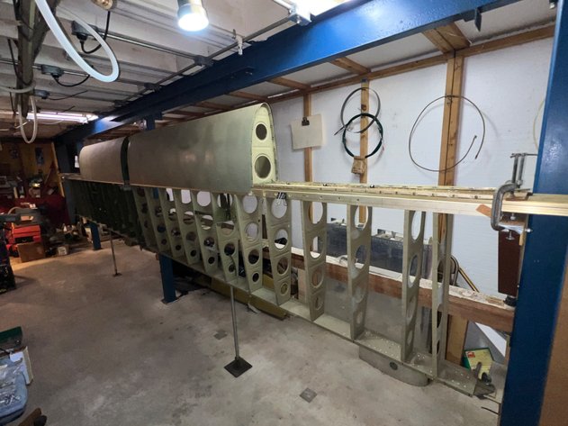 Image for Unique Okeechobee Estate Sale