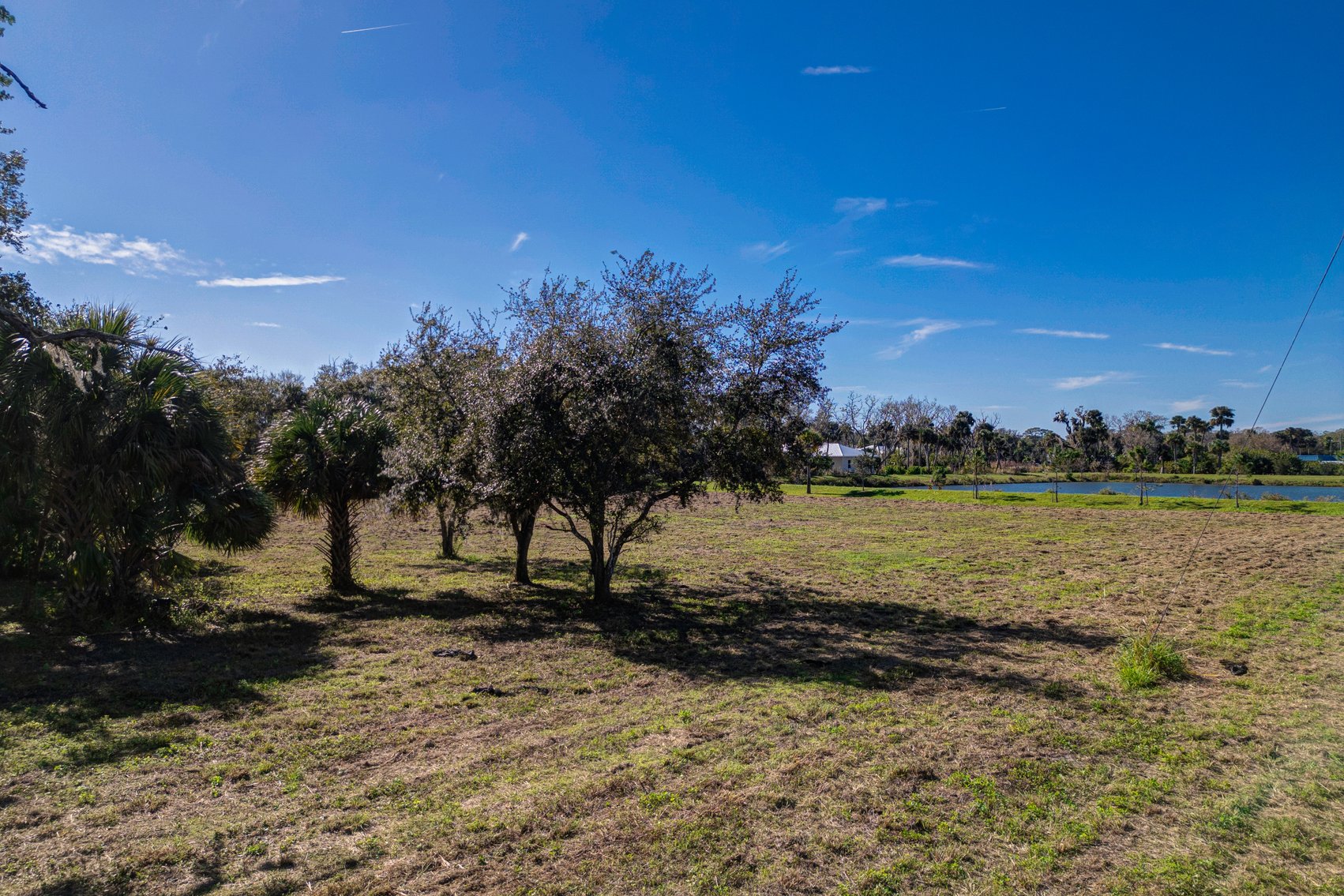 Image for WATERFRONT REAL ESTATE ON MIDWAY ROAD- FOR SALE ONLY AT AUCTION!