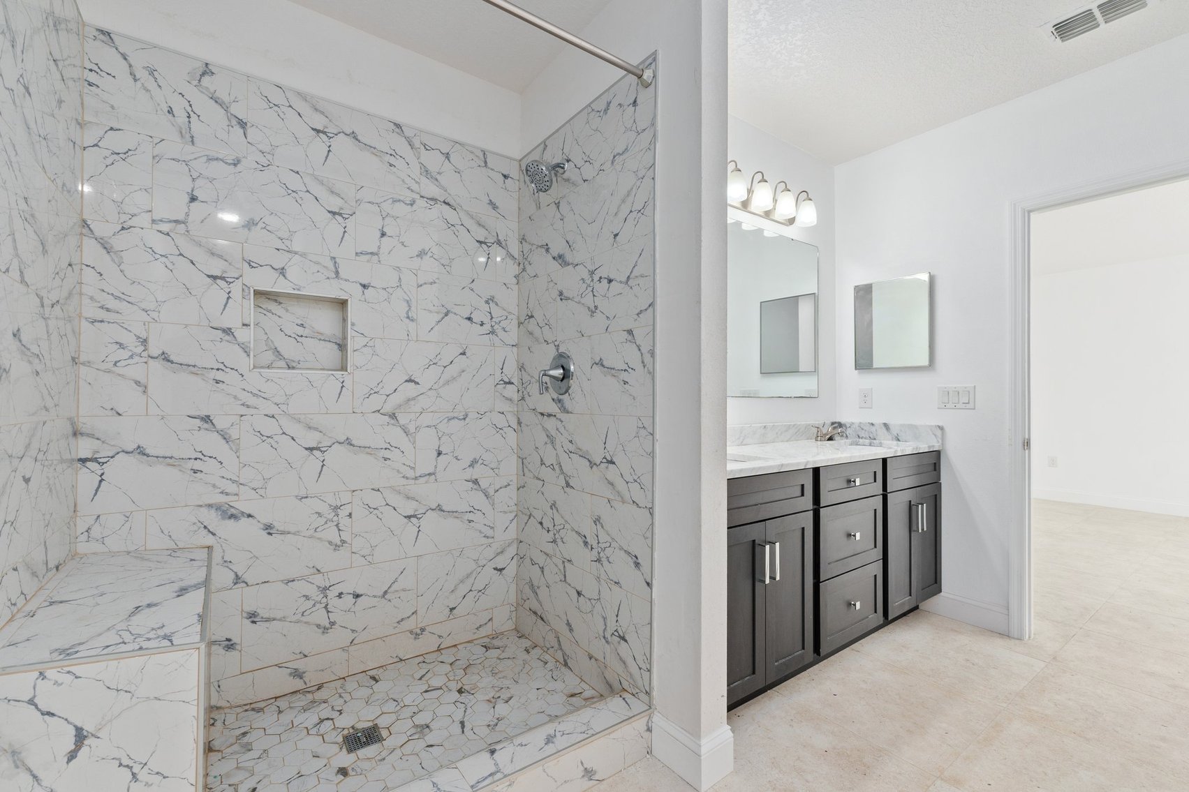 Image for WELCOME HOME!