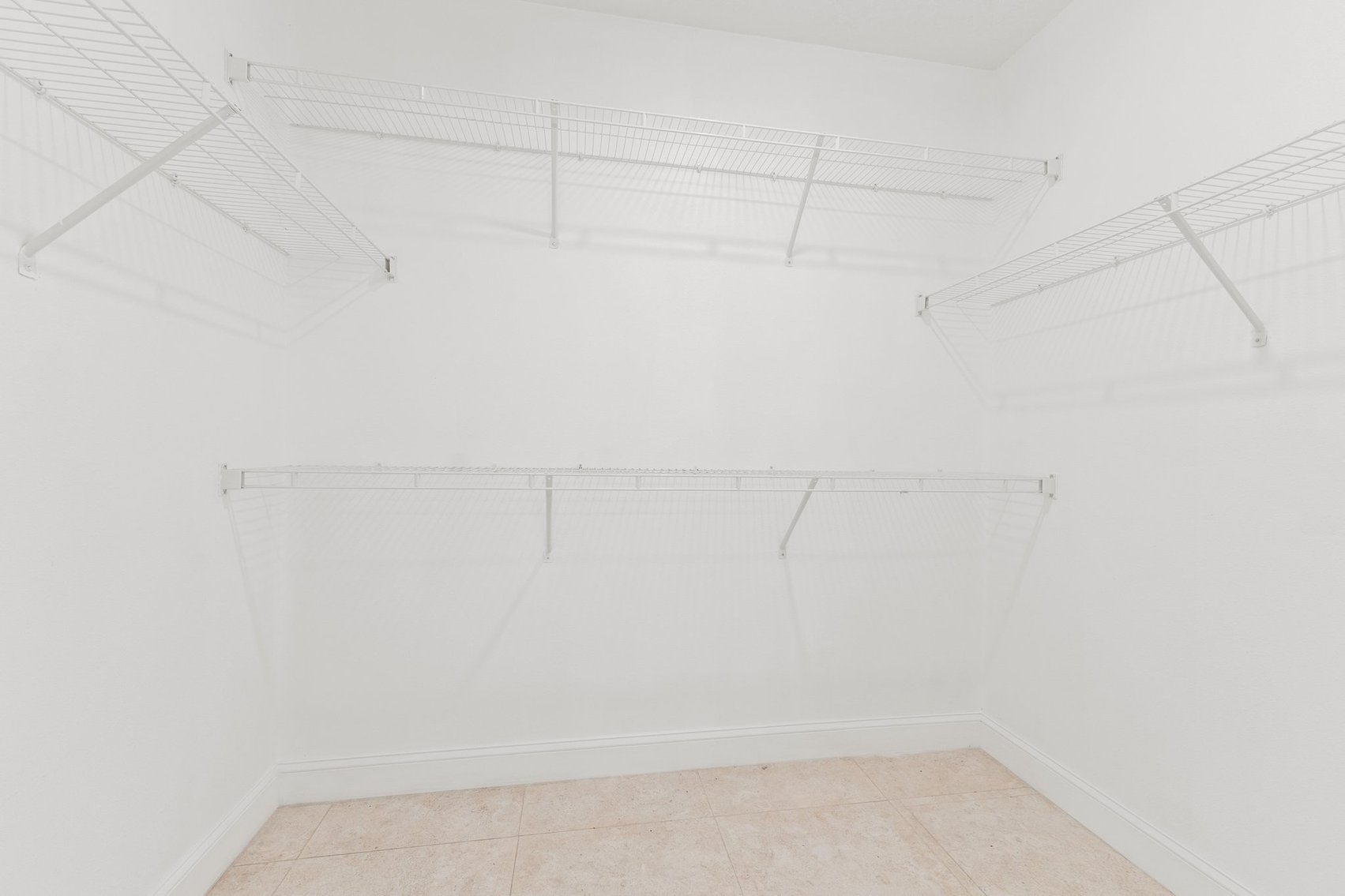 Image for WELCOME HOME!