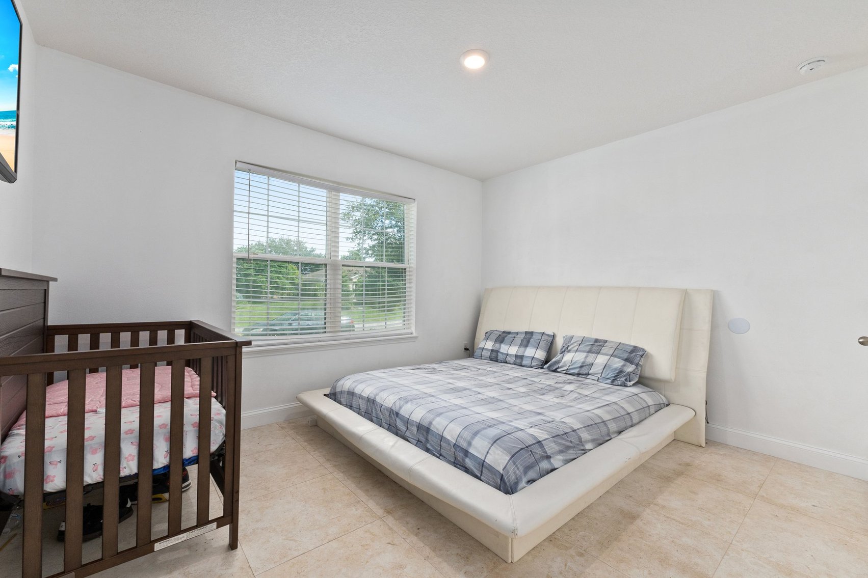 Image for WELCOME HOME!