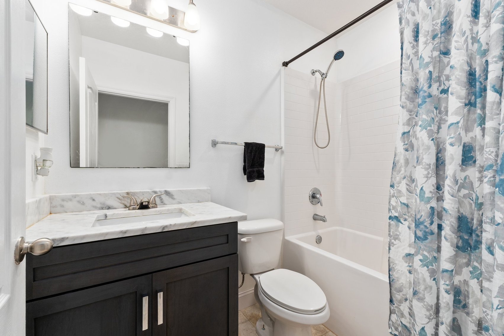 Image for WELCOME HOME!