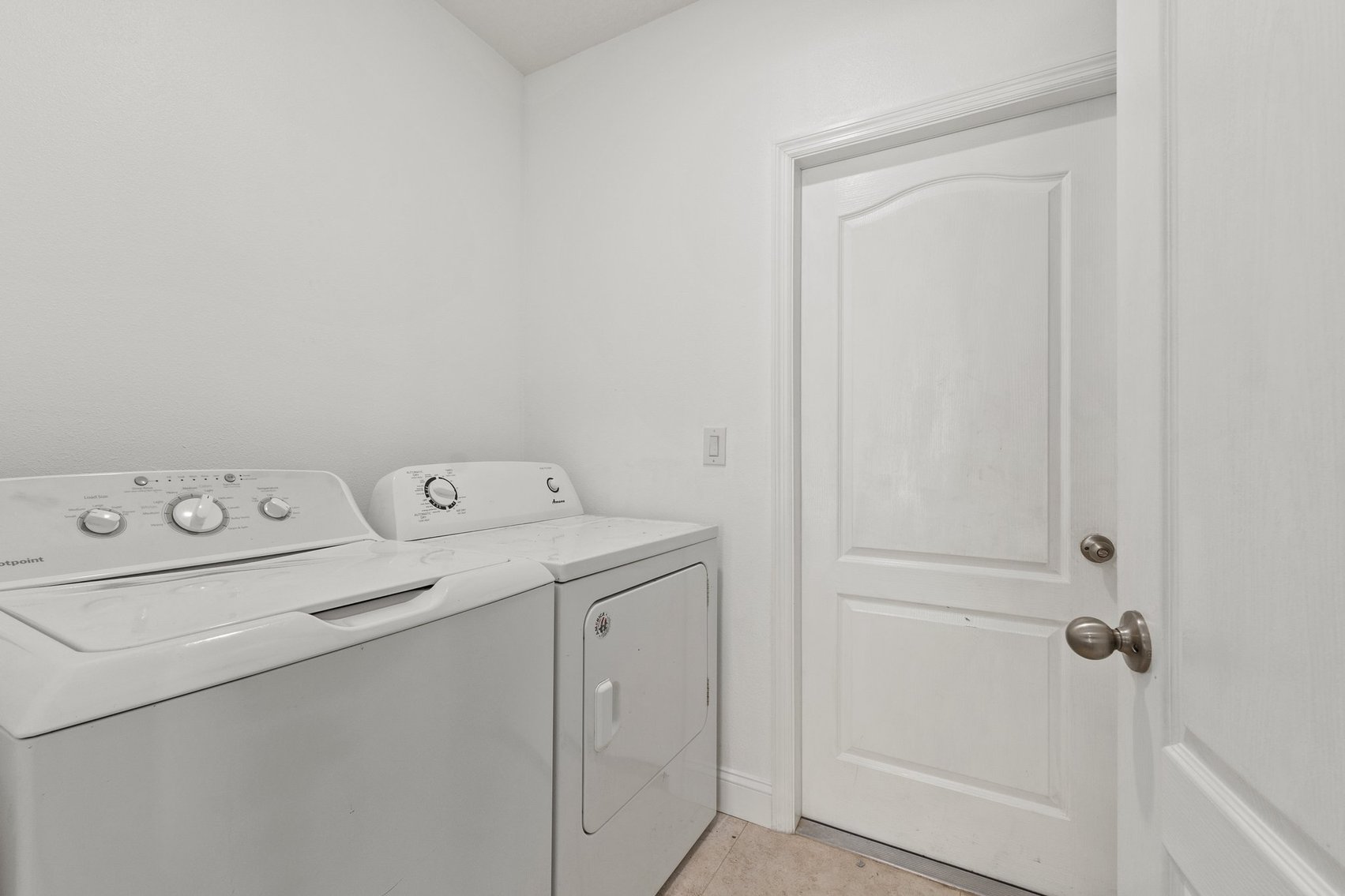 Image for WELCOME HOME!