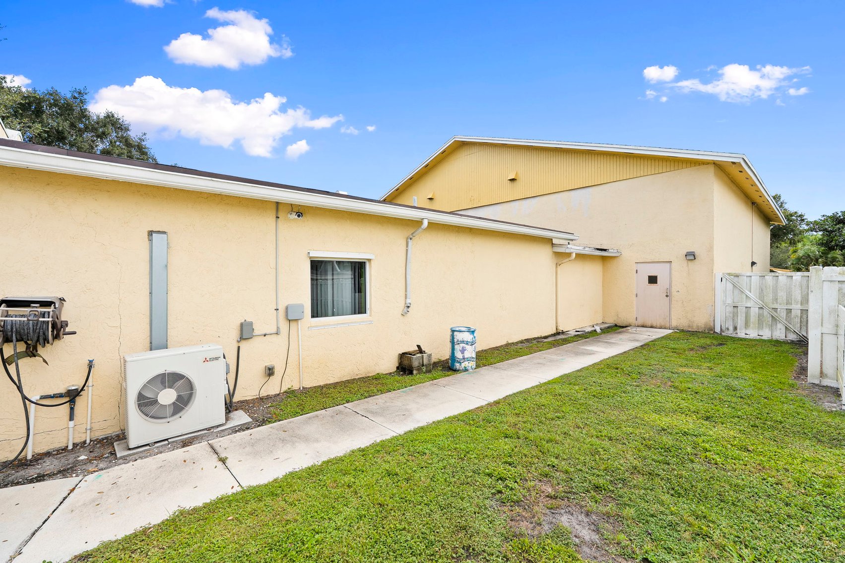 Image for Martin Downs Civic Campus