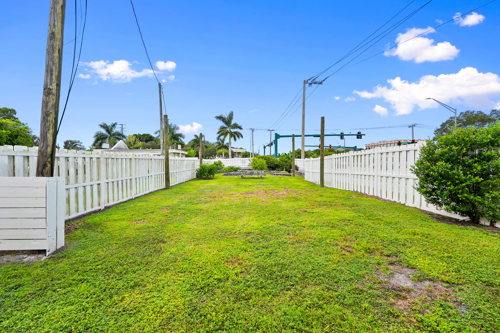 Image for Martin Downs Civic Campus