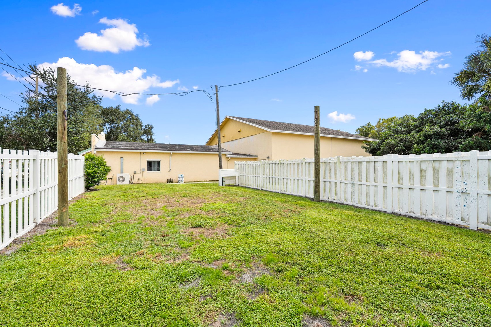 Image for Martin Downs Civic Campus