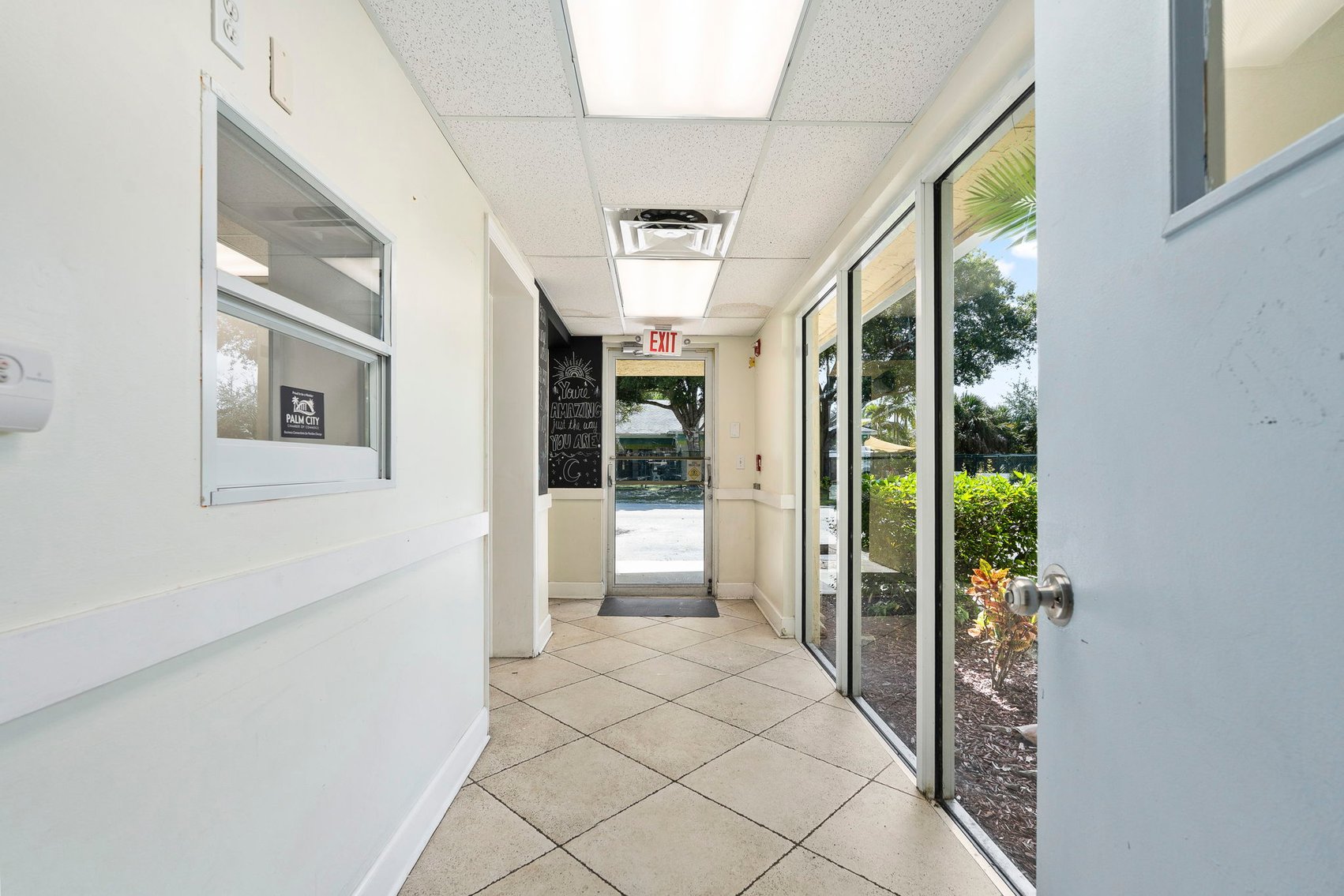 Image for Martin Downs Civic Campus