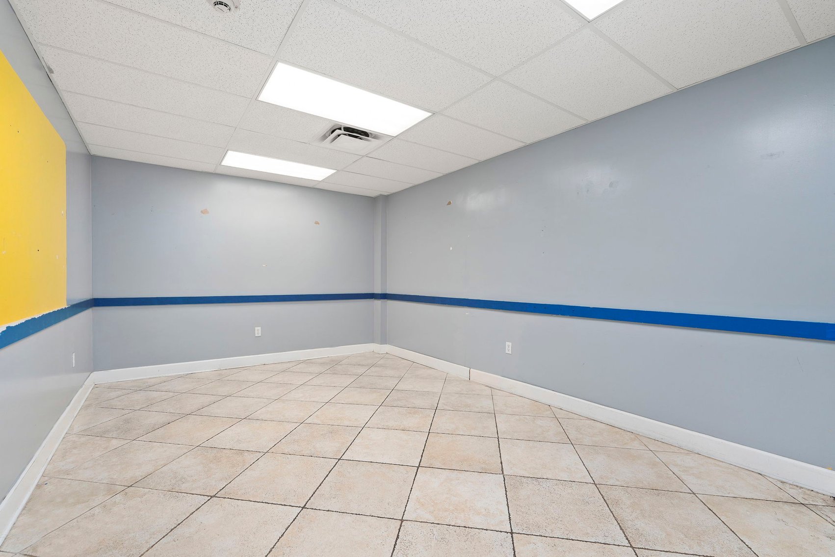 Image for Martin Downs Civic Campus