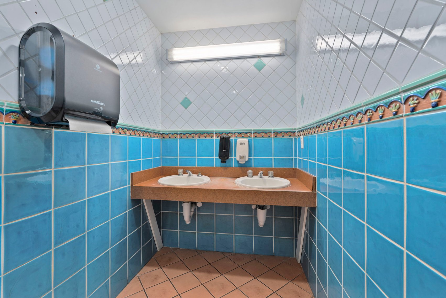 Image for Martin Downs Civic Campus