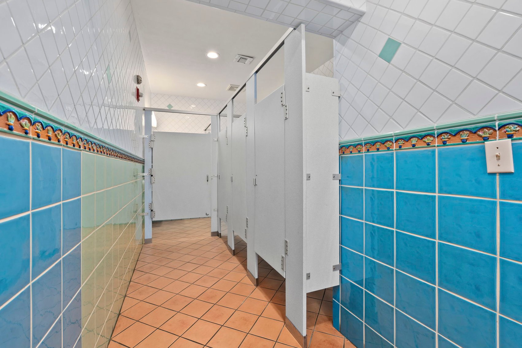 Image for Martin Downs Civic Campus