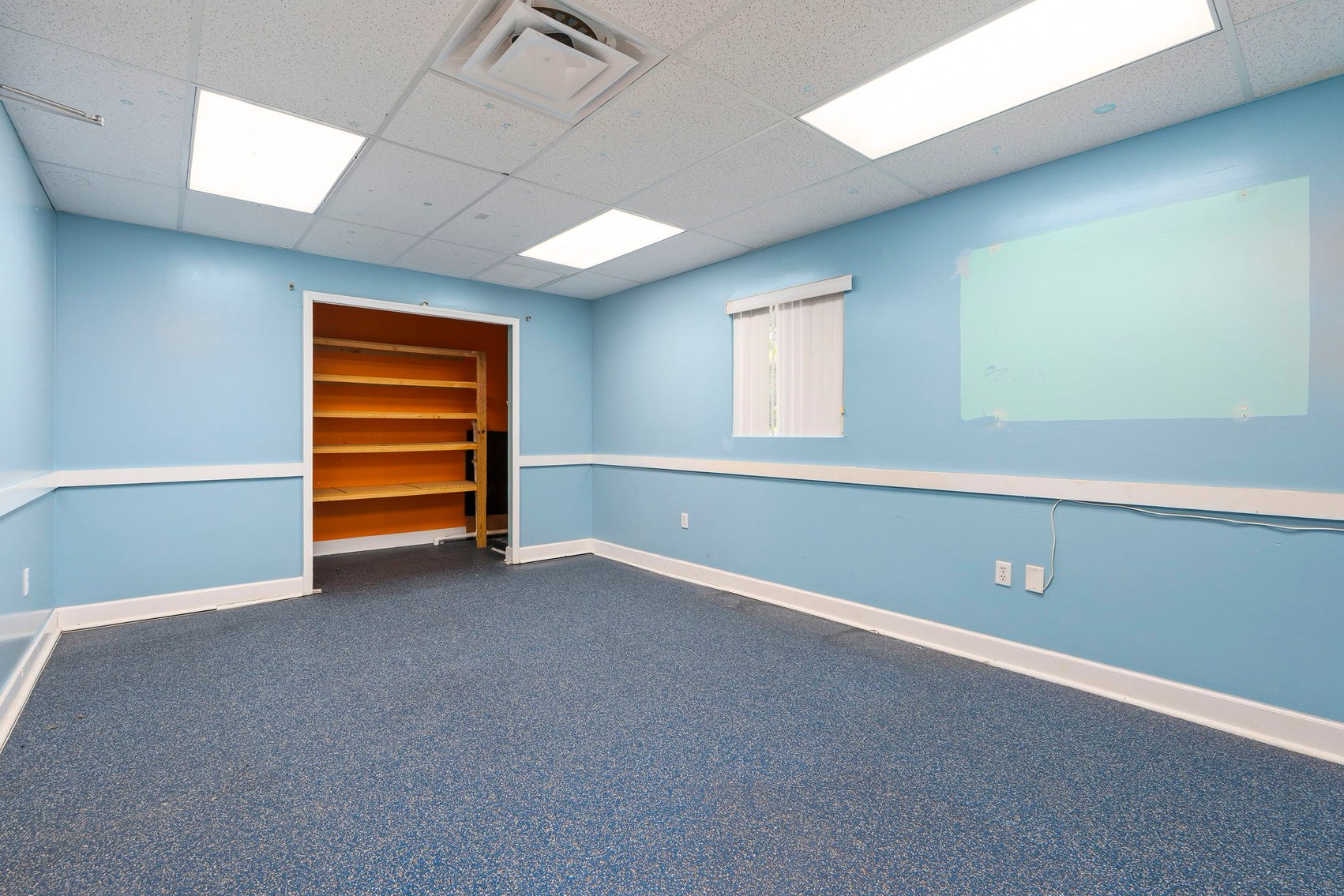 Image for Martin Downs Civic Campus