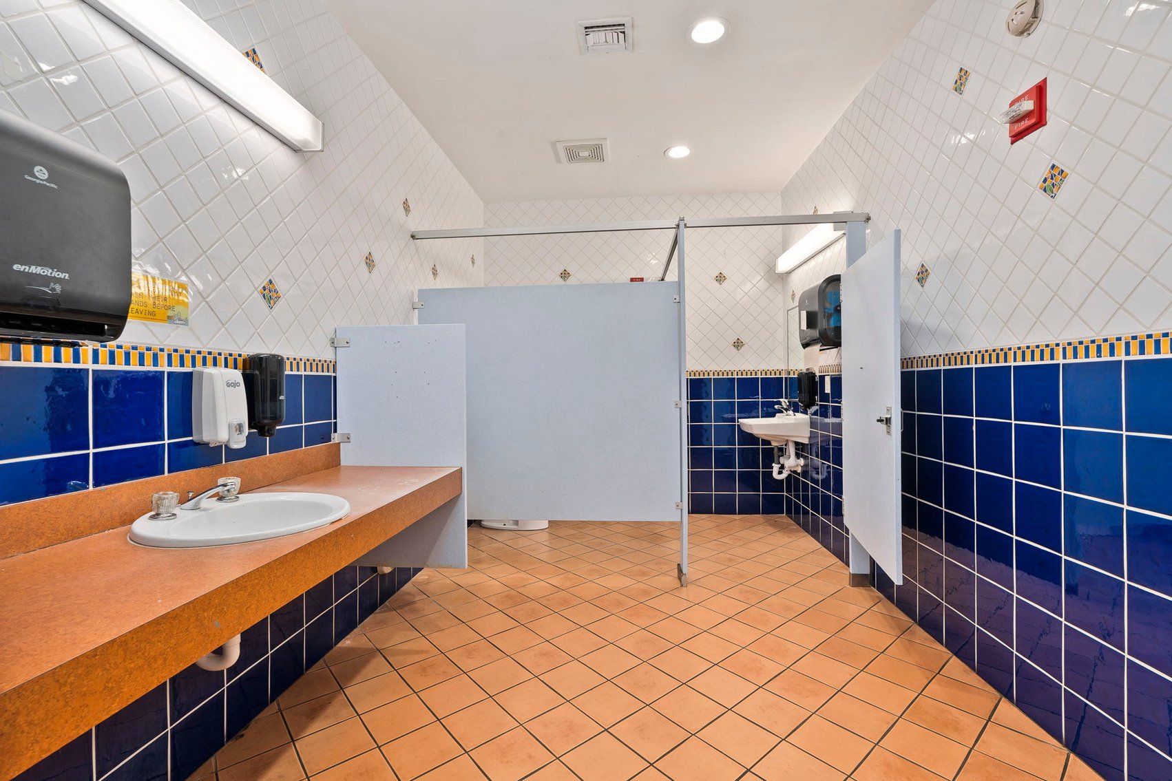 Image for Martin Downs Civic Campus