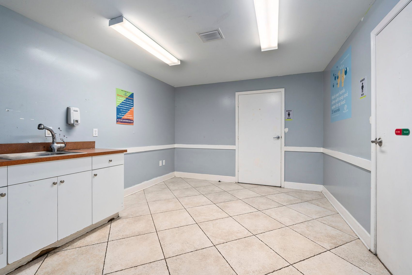 Image for Martin Downs Civic Campus