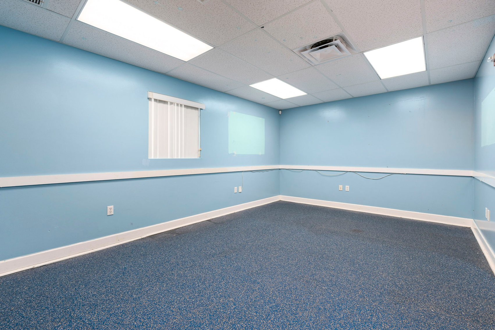 Image for Martin Downs Civic Campus