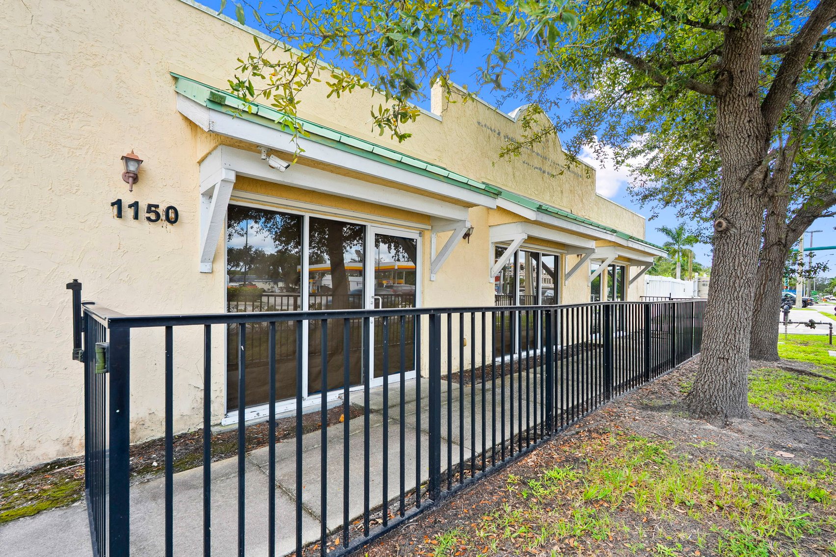 Image for Martin Downs Civic Campus