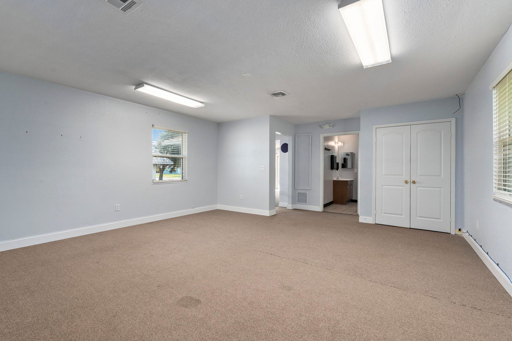 Image for Martin Downs Civic Campus