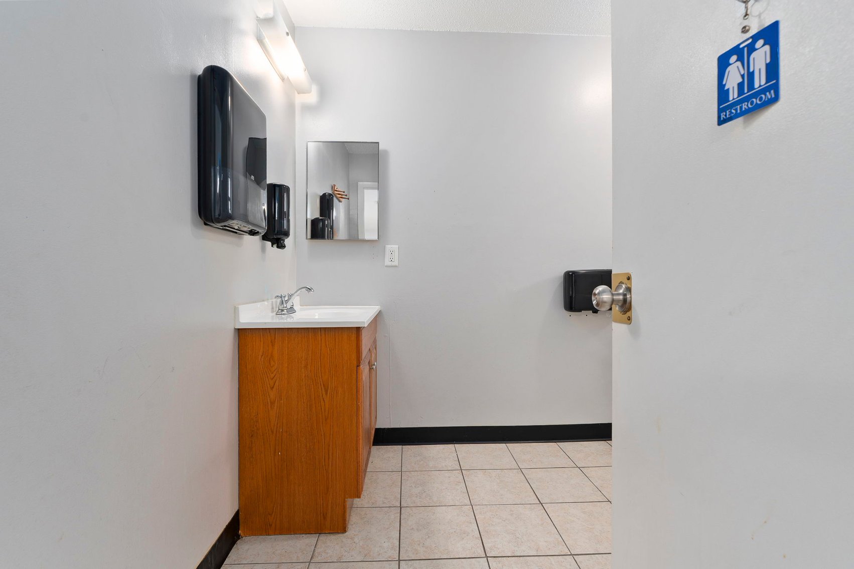 Image for Martin Downs Civic Campus