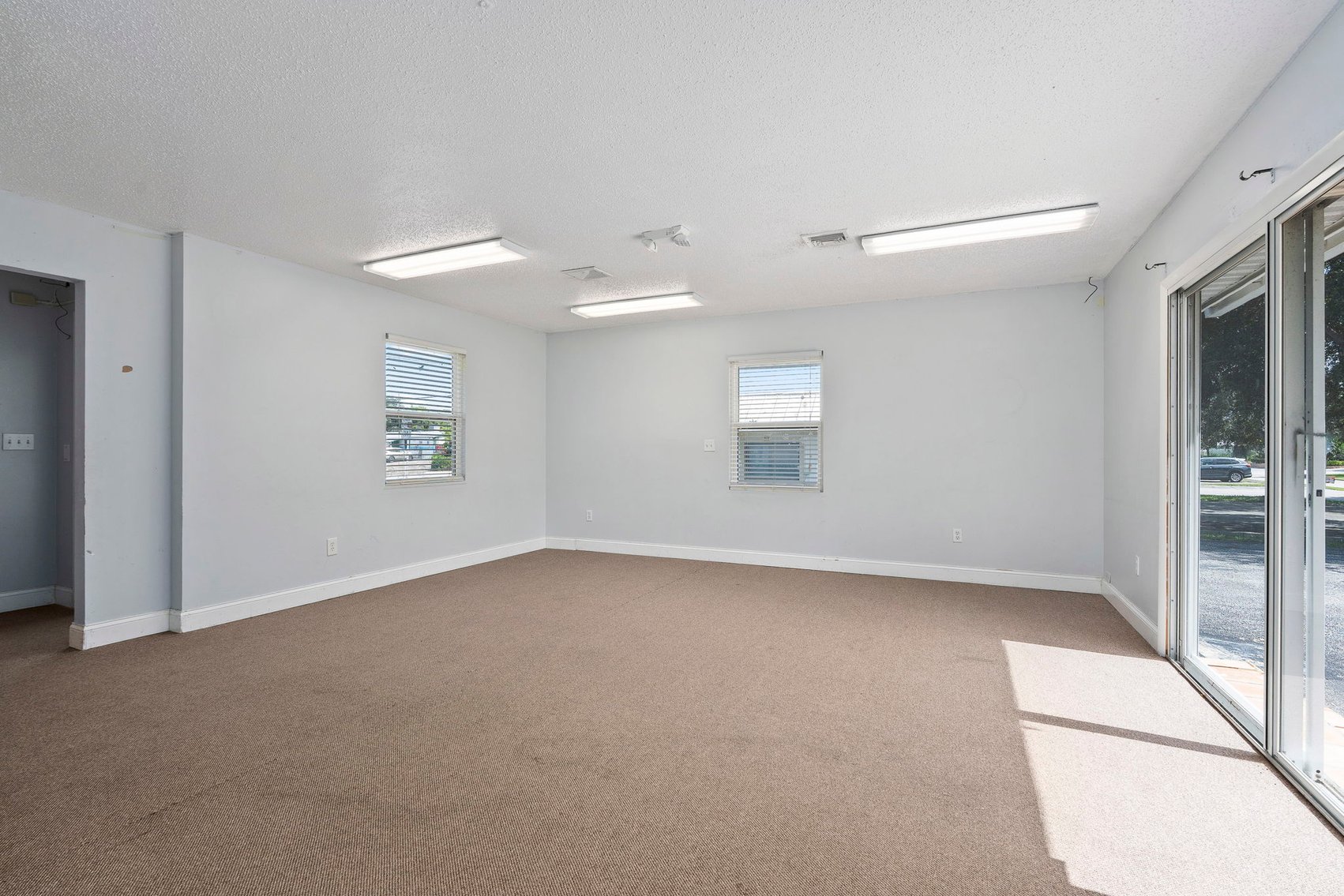 Image for Martin Downs Civic Campus